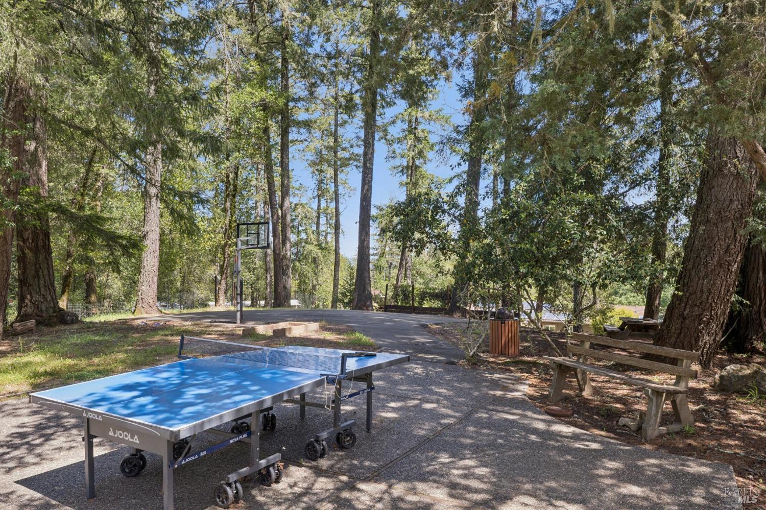 2264 Green Hill Road