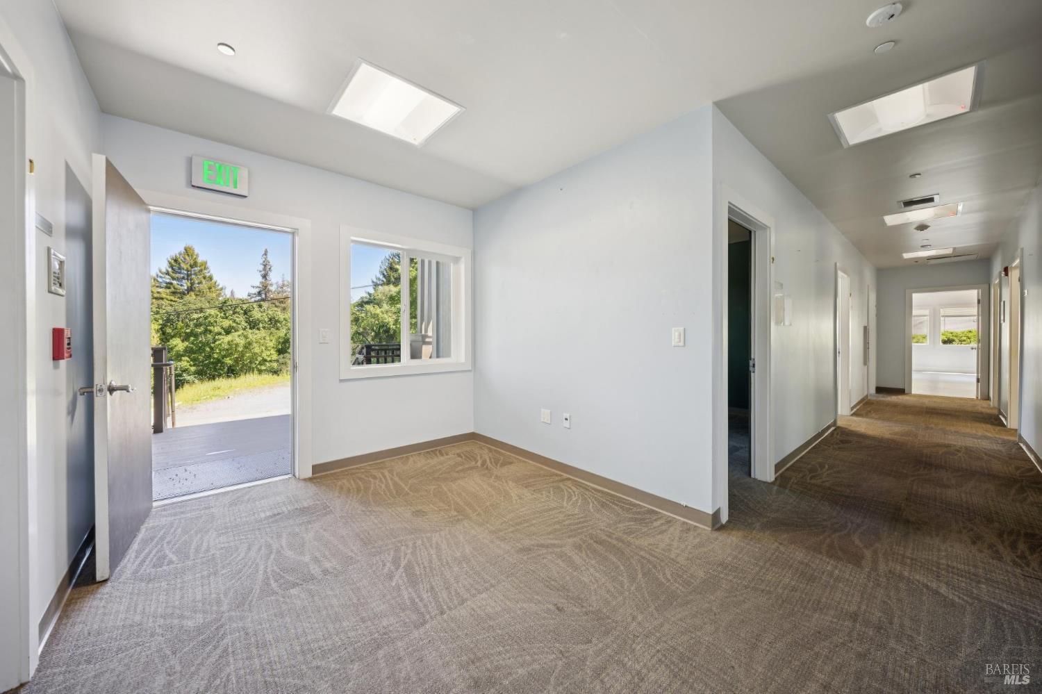 2264 Green Hill Road