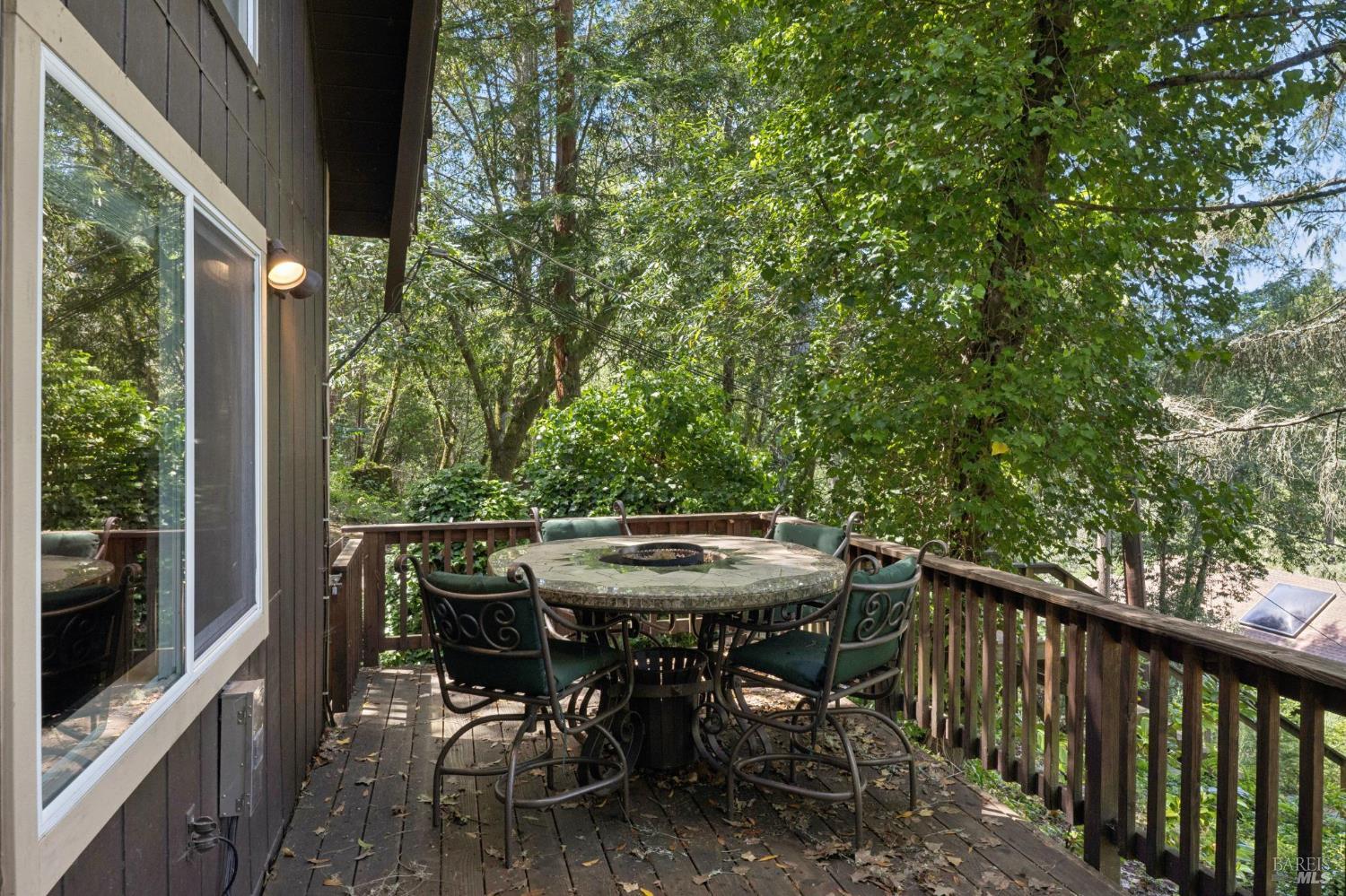 2264 Green Hill Road