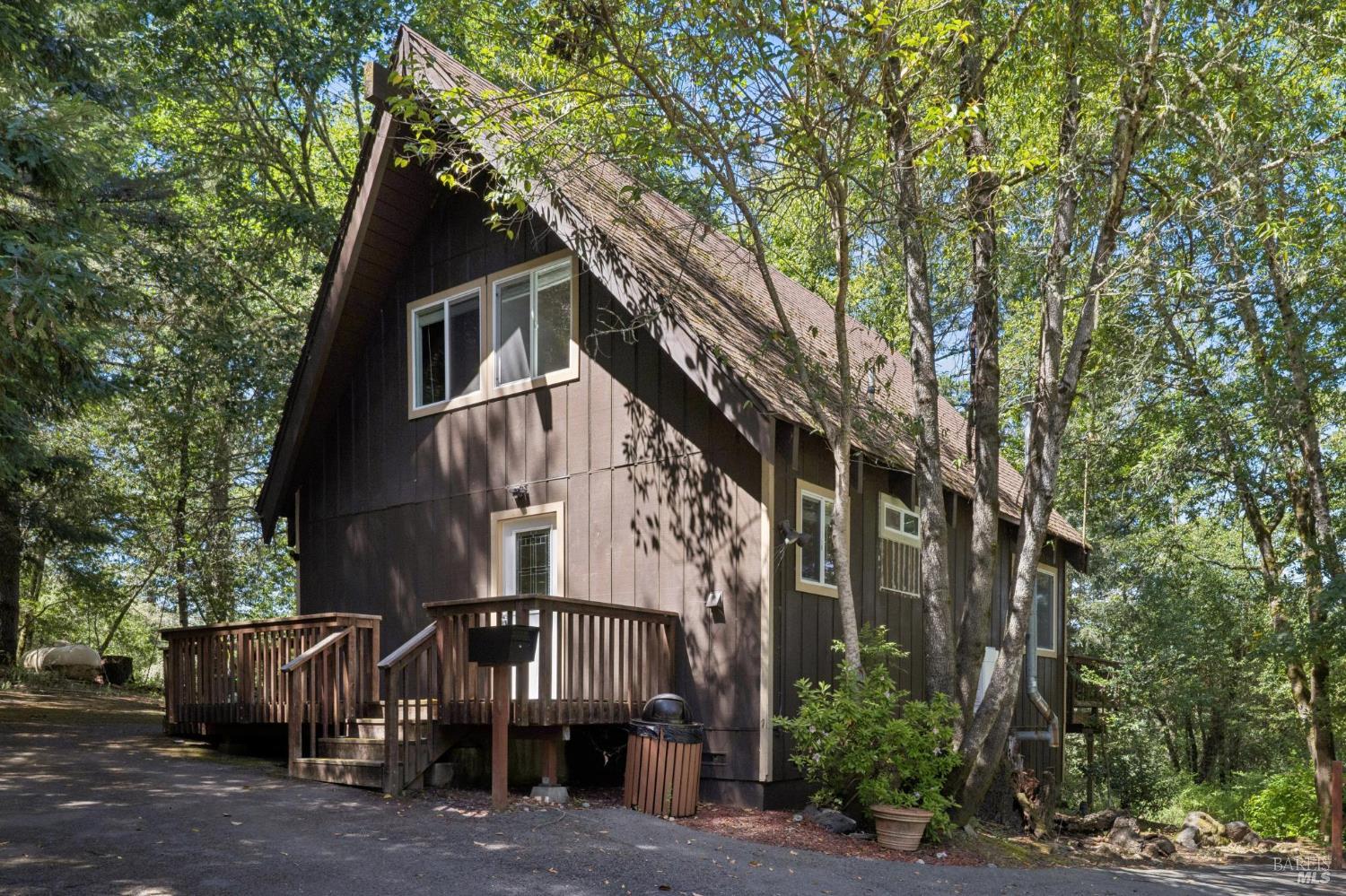 2264 Green Hill Road