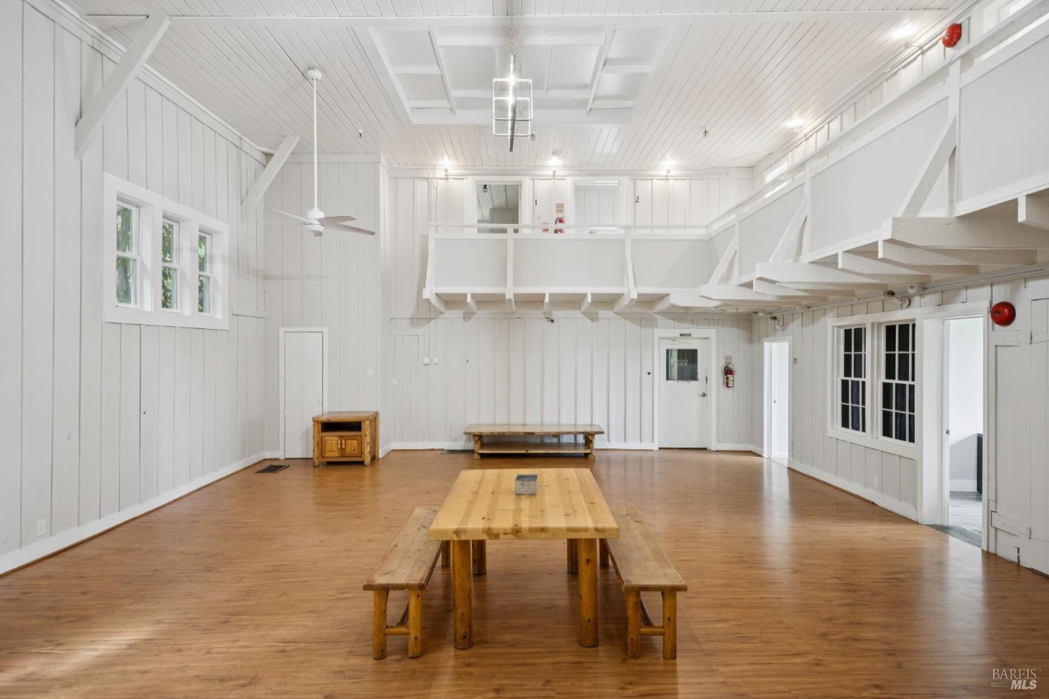 2264 Green Hill Road