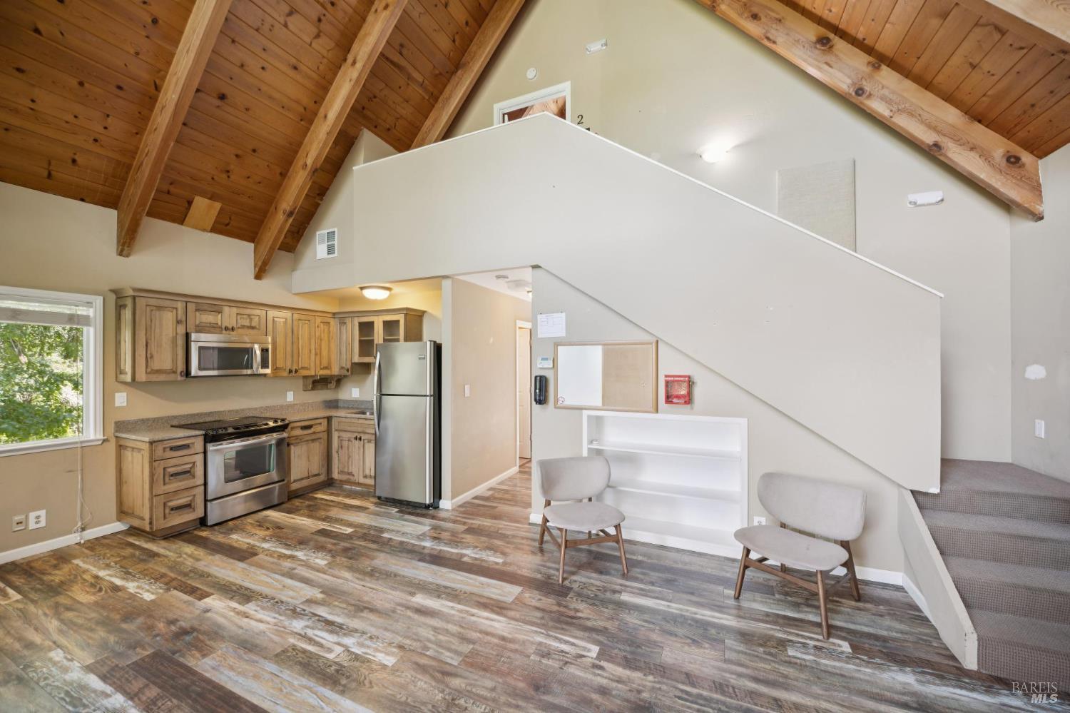 2264 Green Hill Road