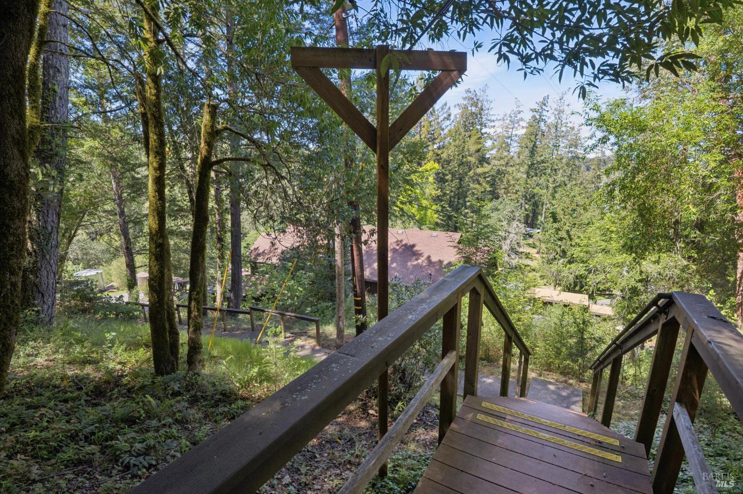 2264 Green Hill Road