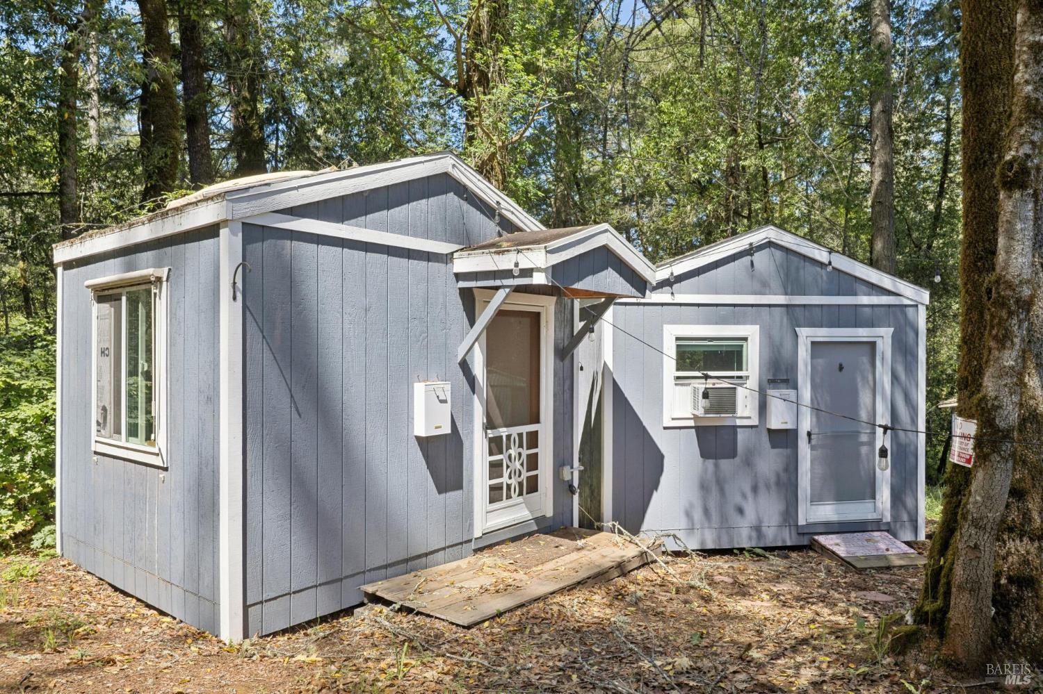 2264 Green Hill Road