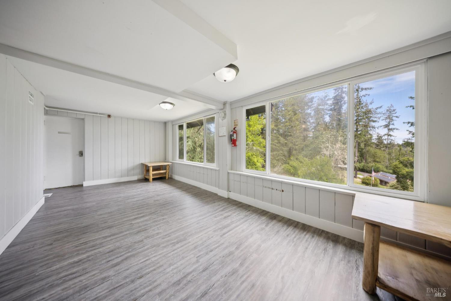 2264 Green Hill Road