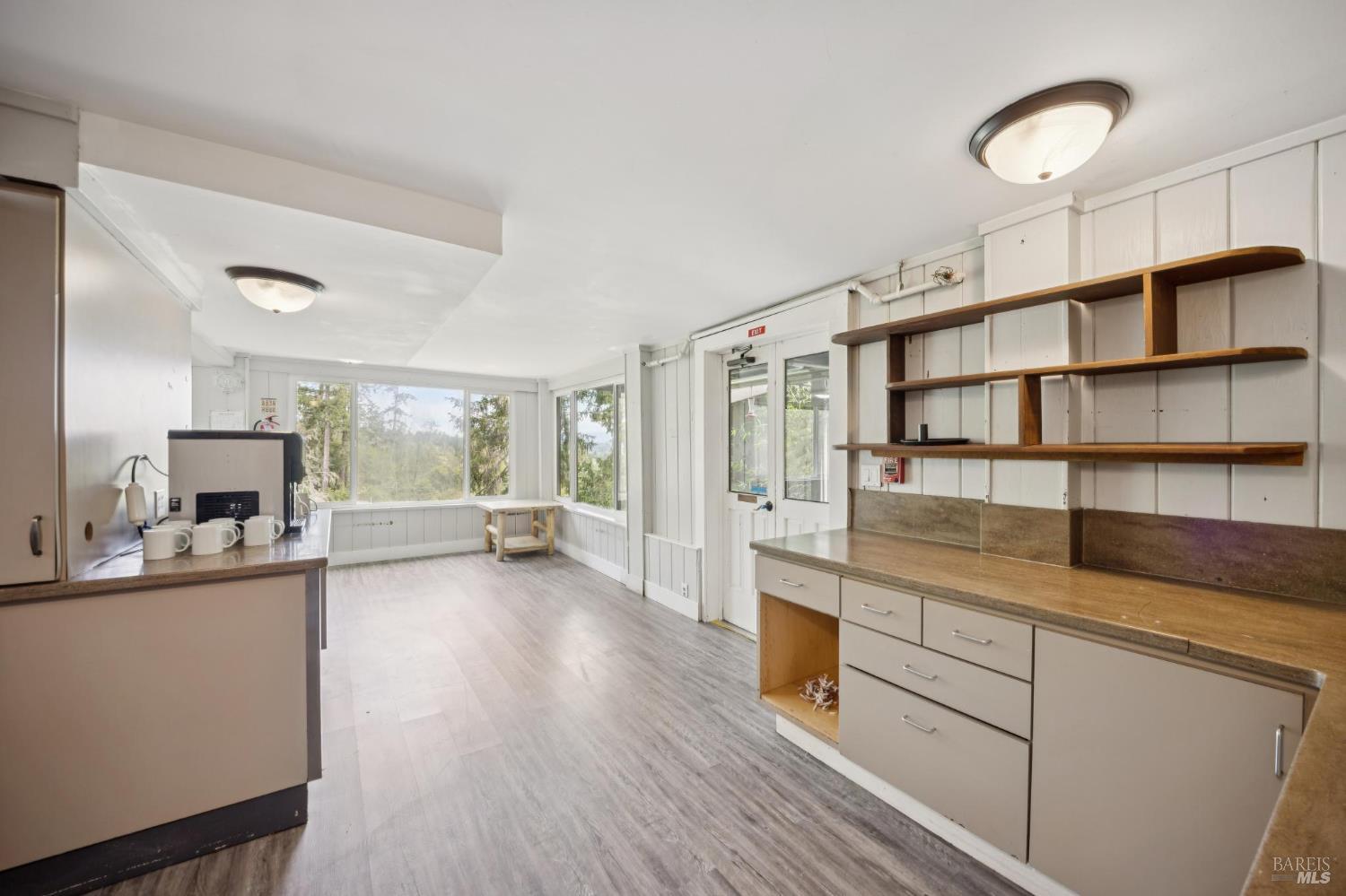 2264 Green Hill Road