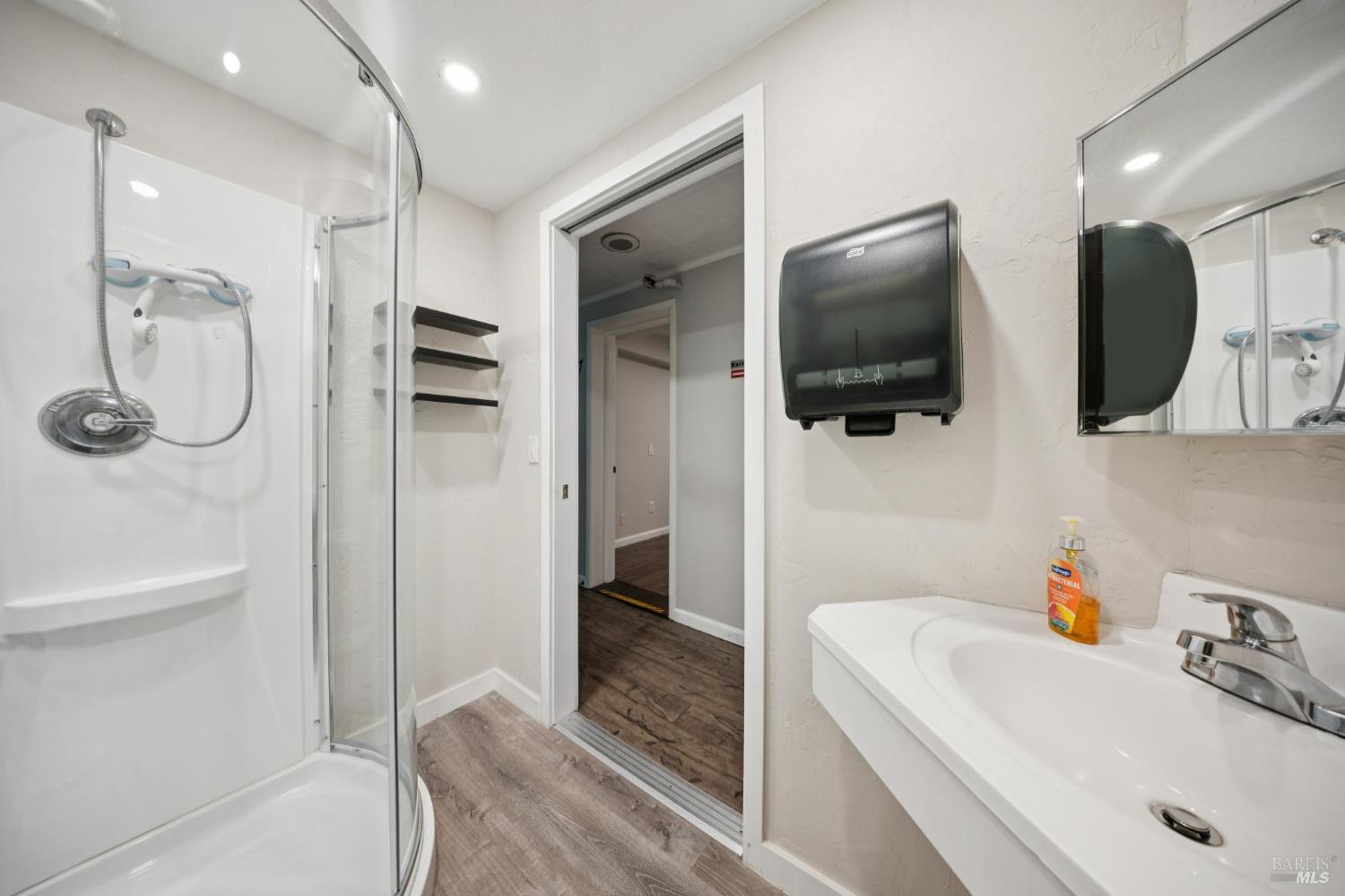 2264 Green Hill Road