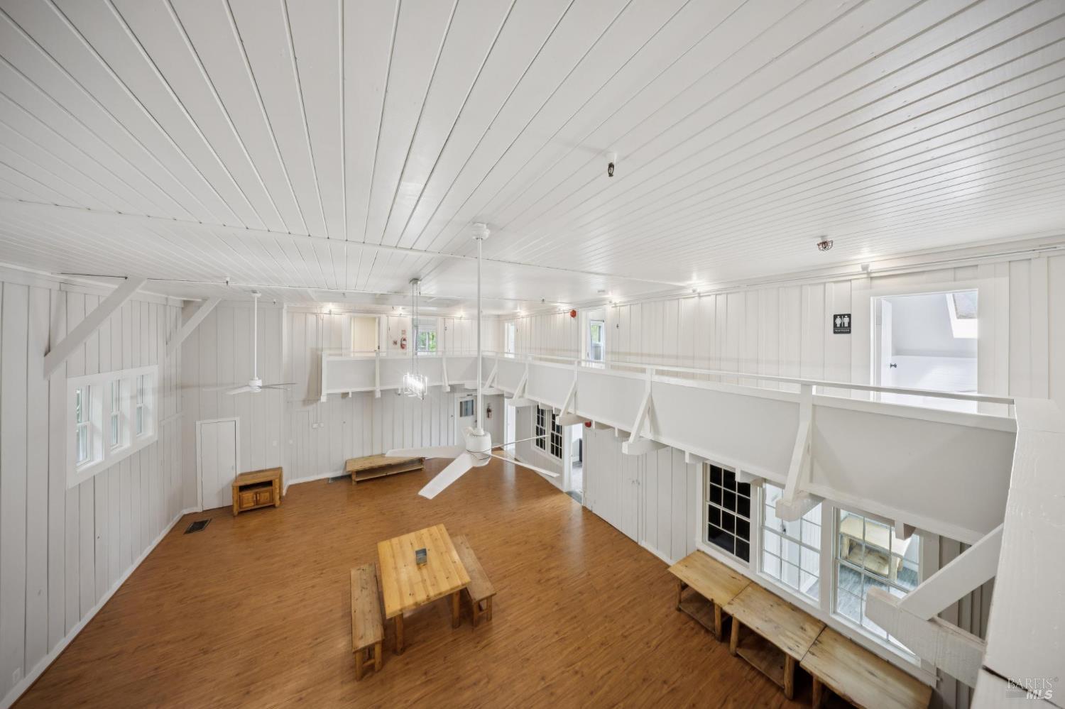 2264 Green Hill Road