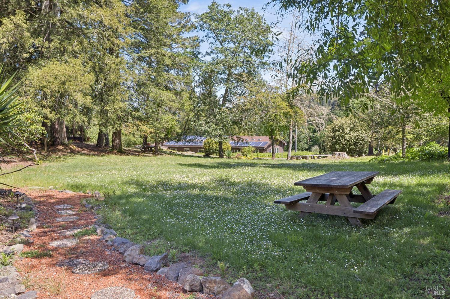 2264 Green Hill Road