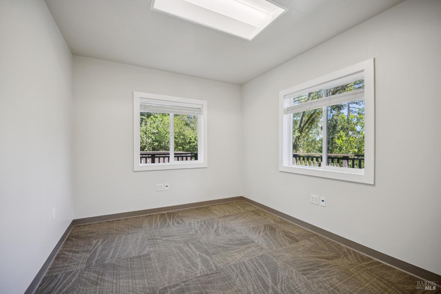 2264 Green Hill Road