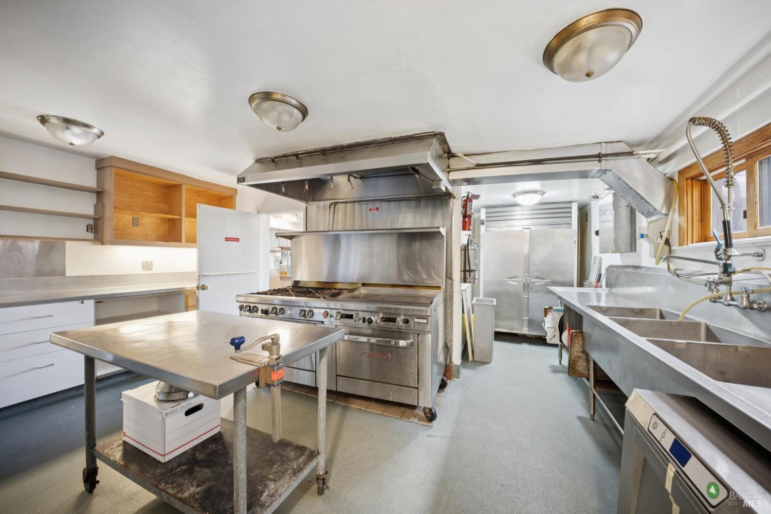 2264 Green Hill Road