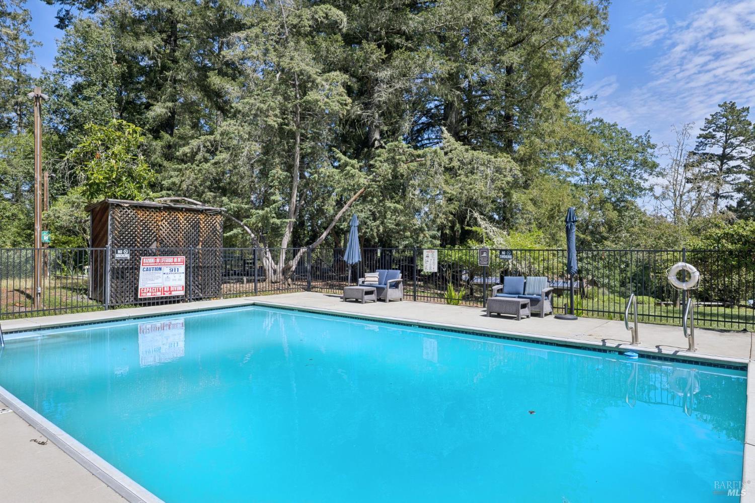 2264 Green Hill Road