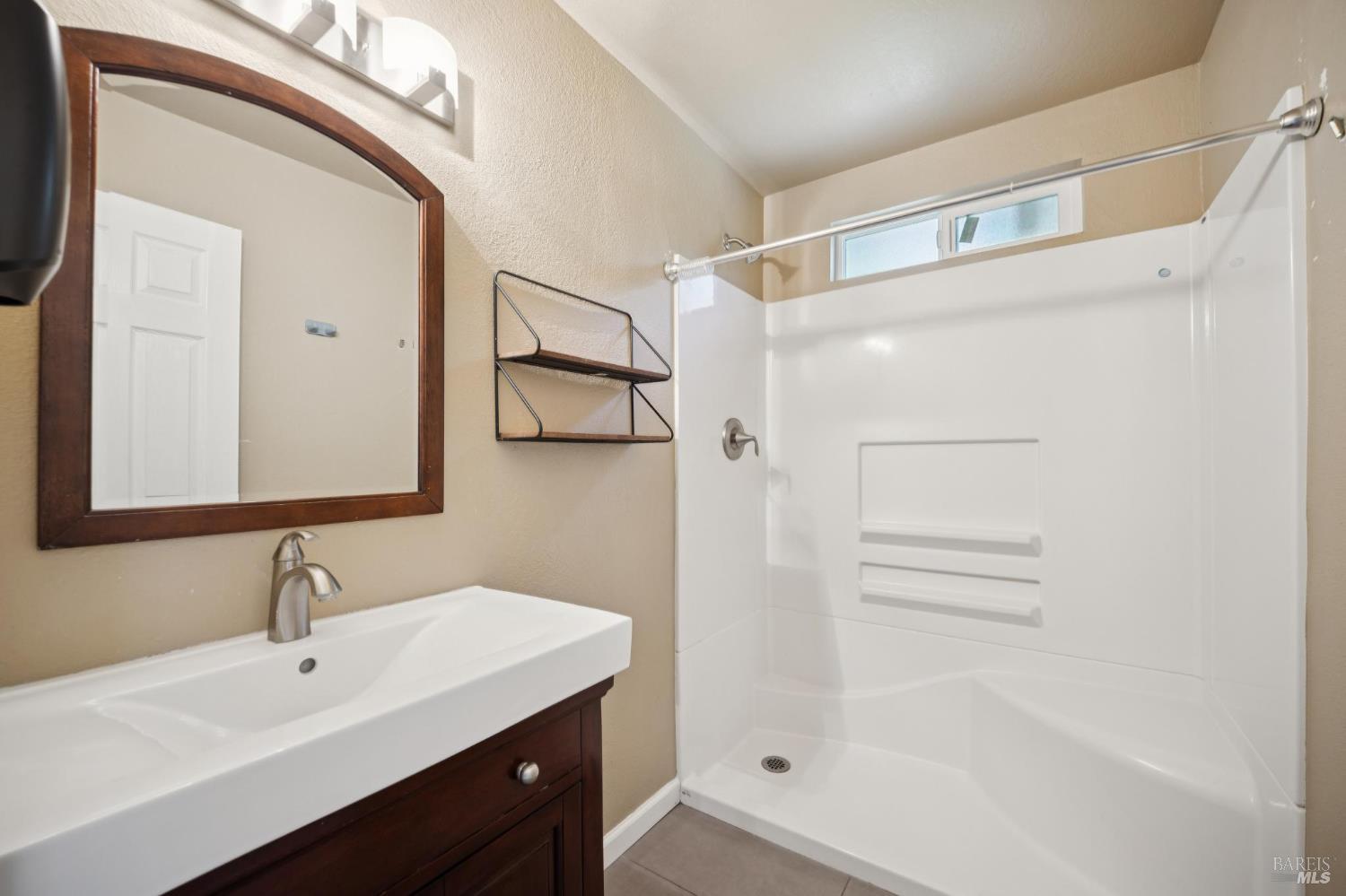 2264 Green Hill Road