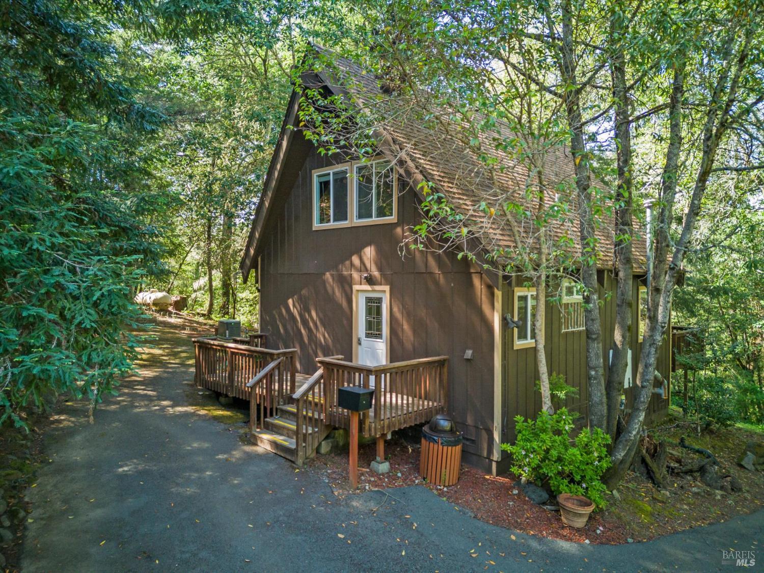 2264 Green Hill Road