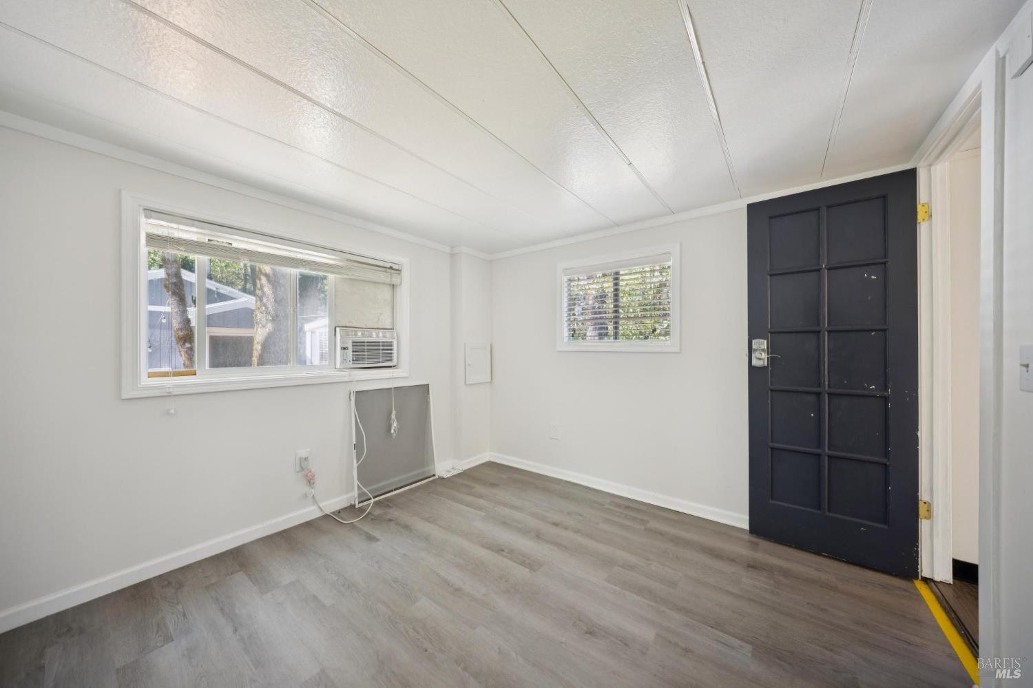 2264 Green Hill Road