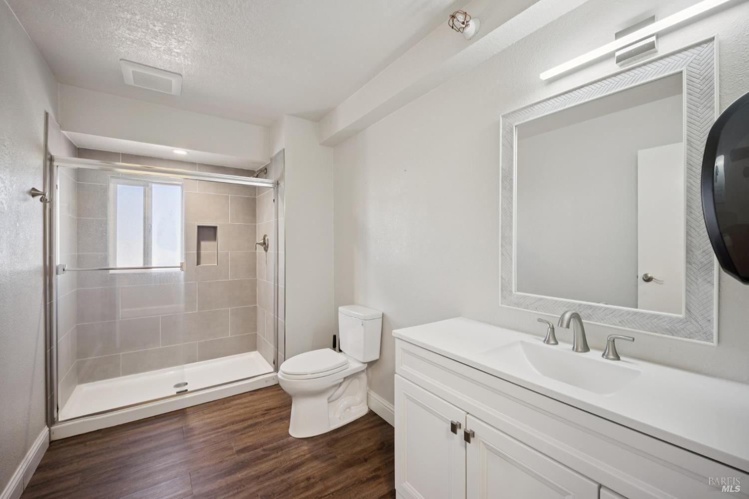 11740 Occidental Road