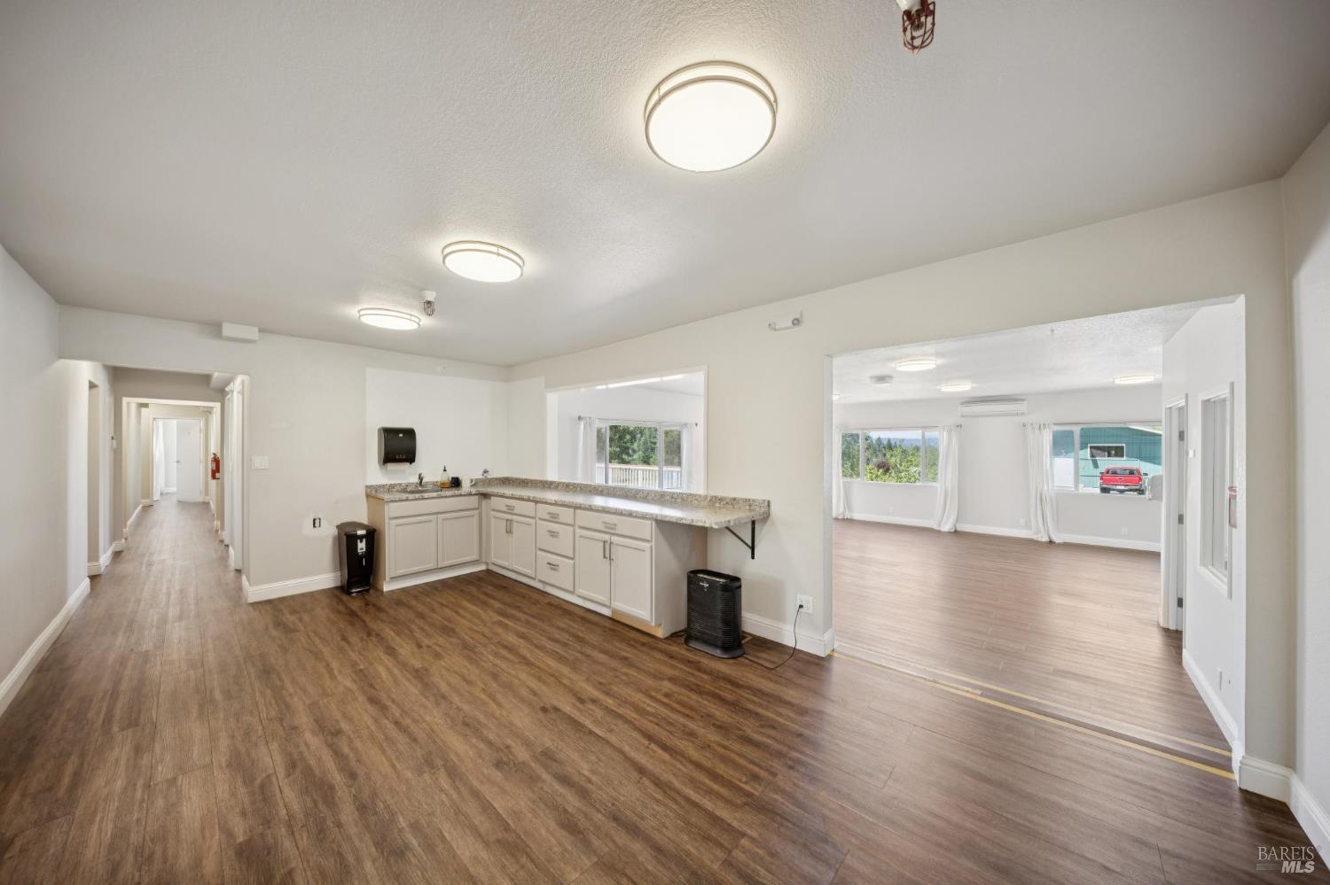 11740 Occidental Road