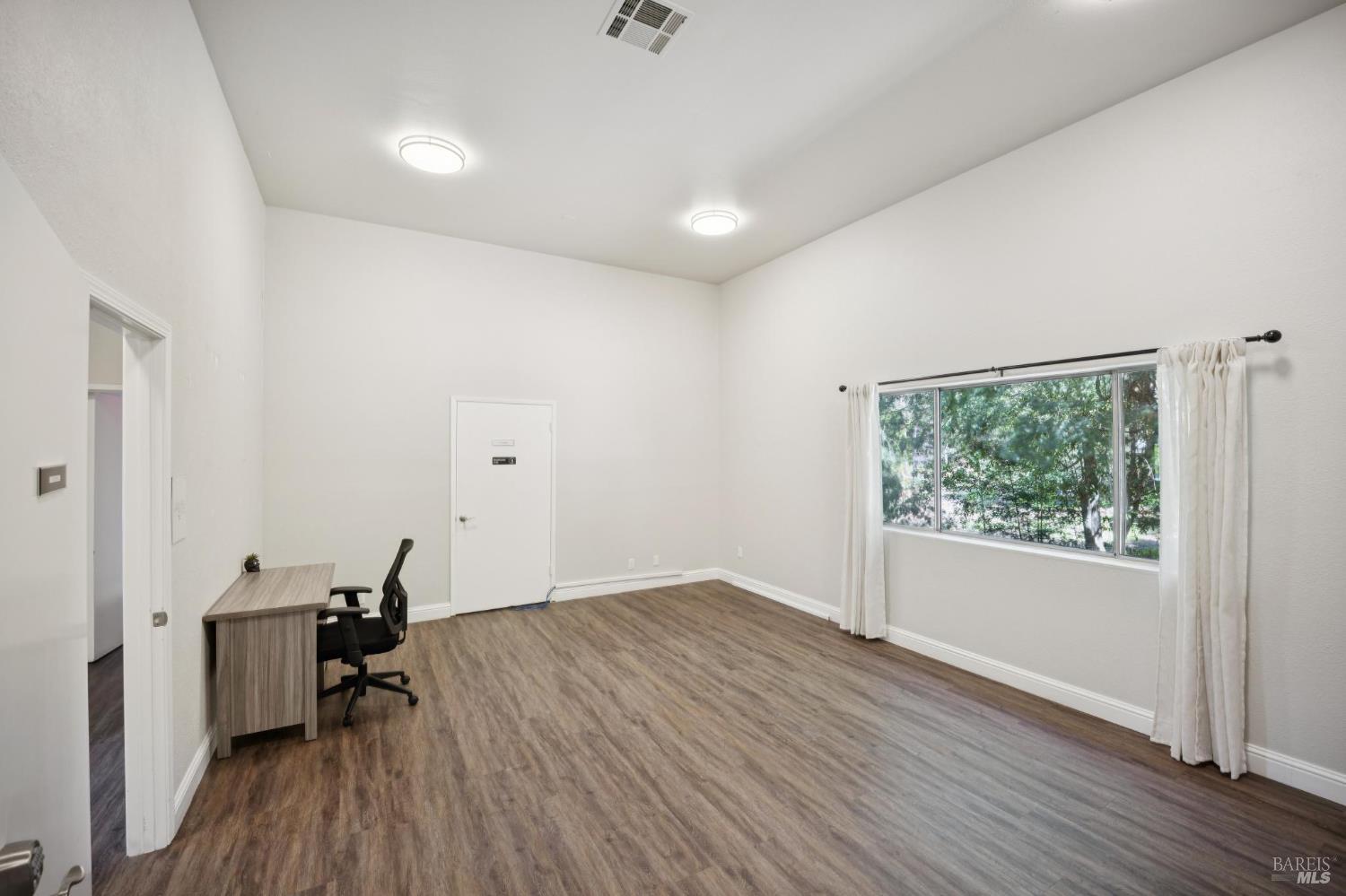 11740 Occidental Road