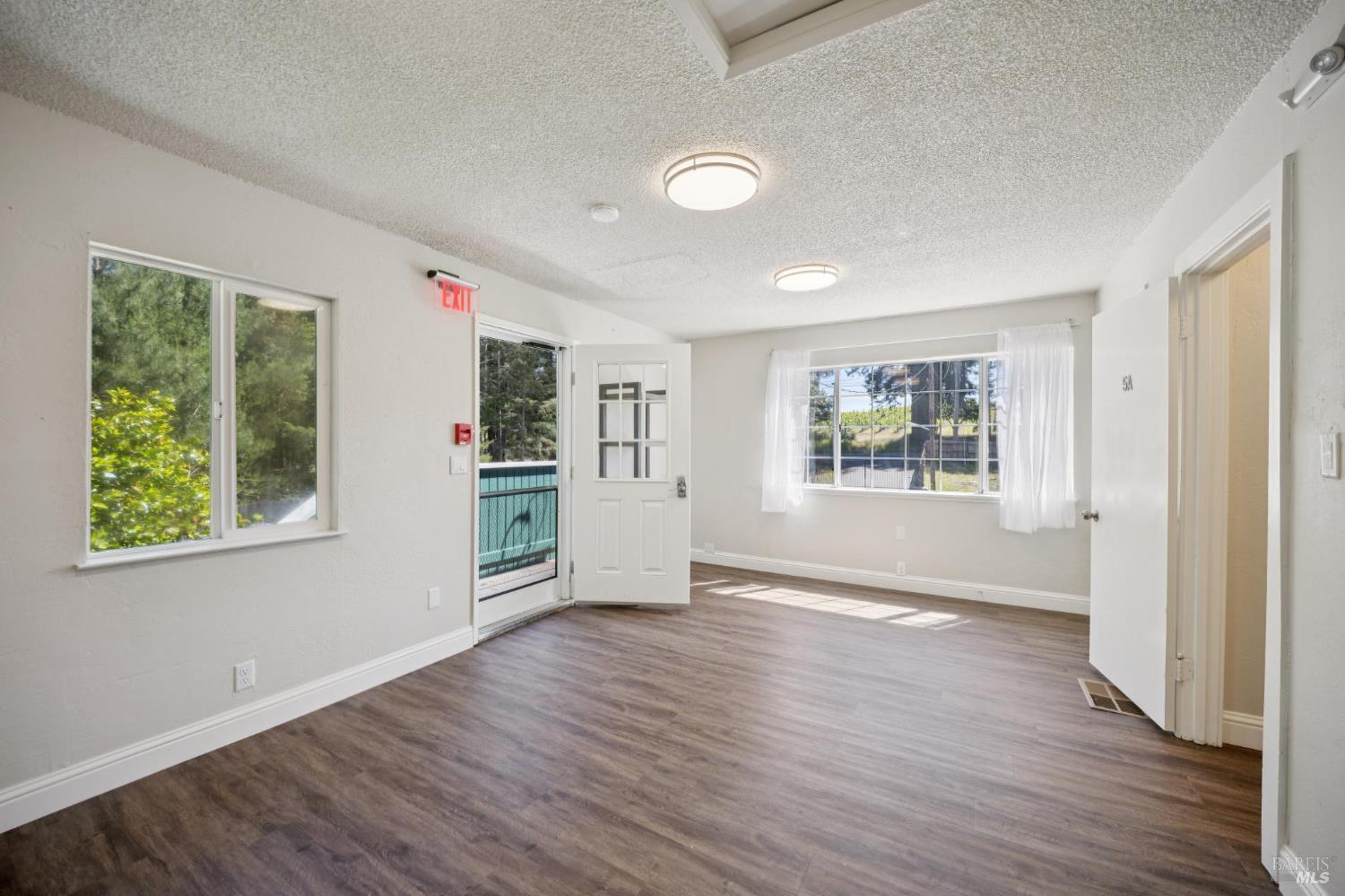 11740 Occidental Road