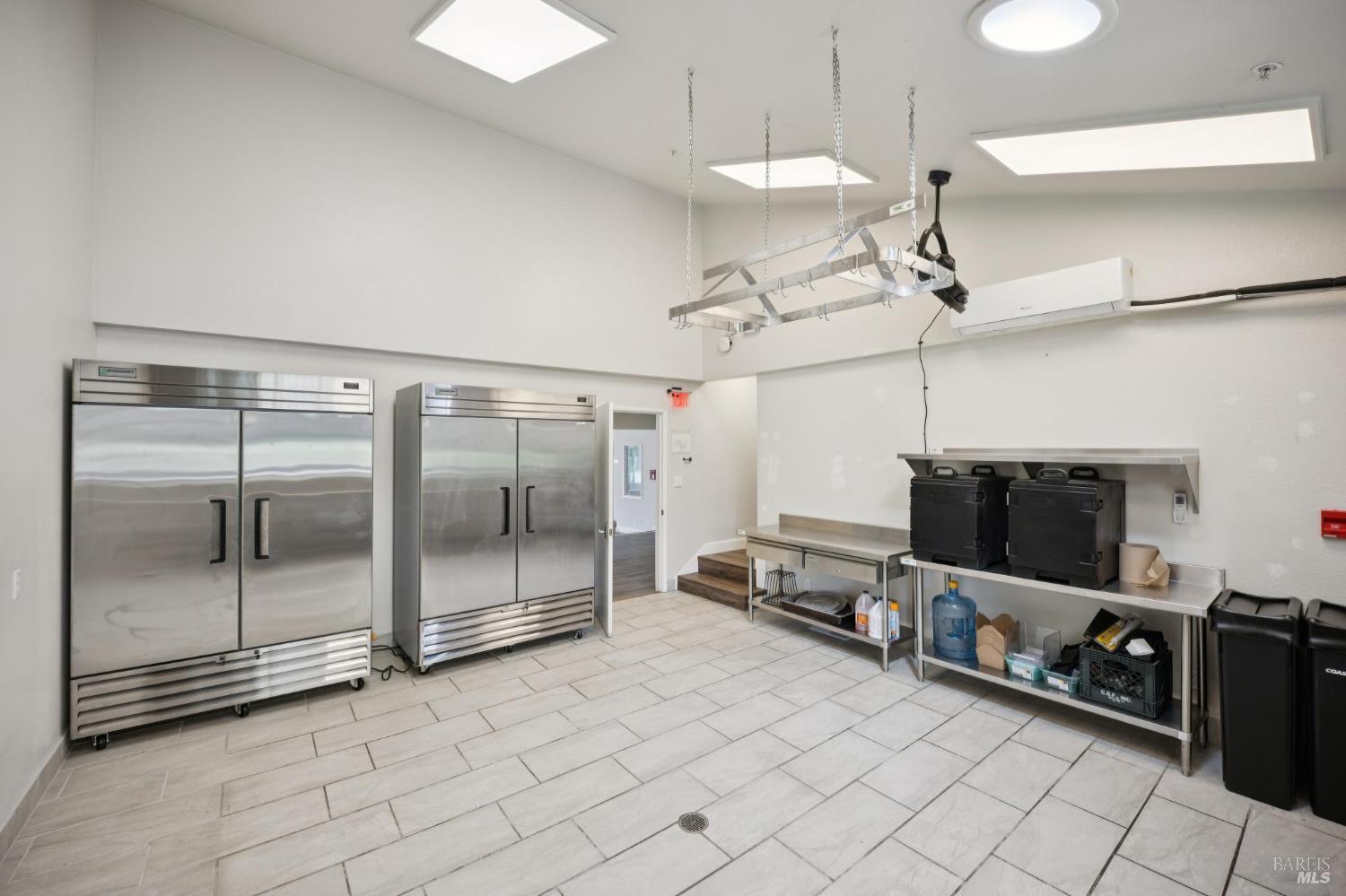 11740 Occidental Road