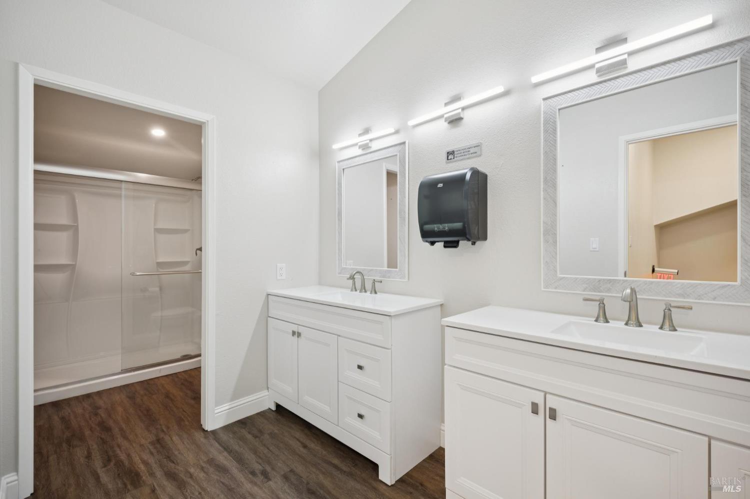 11740 Occidental Road