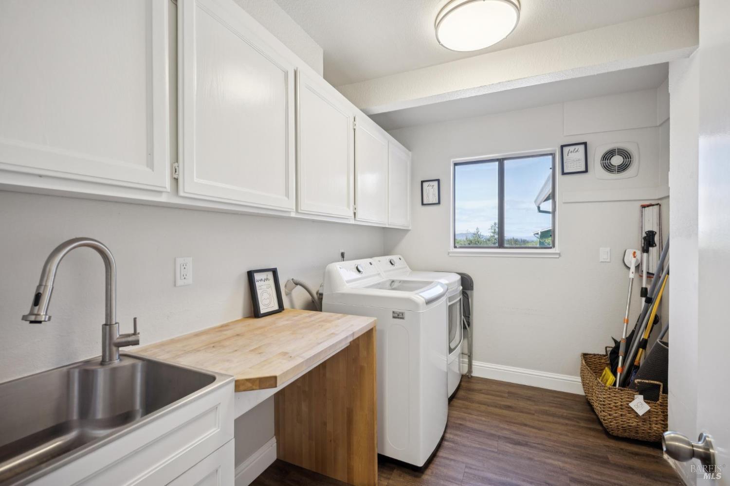 11740 Occidental Road