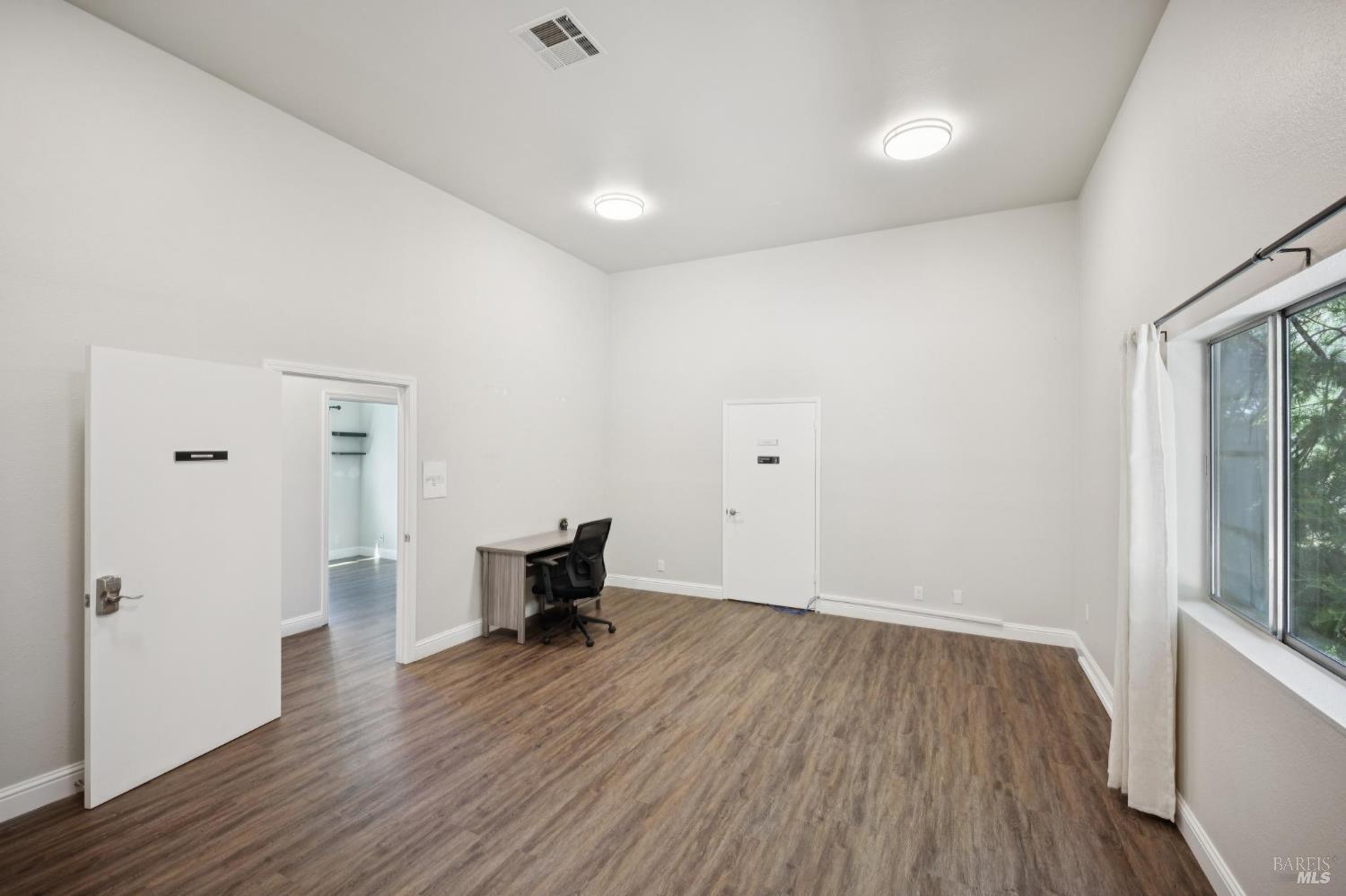 11740 Occidental Road