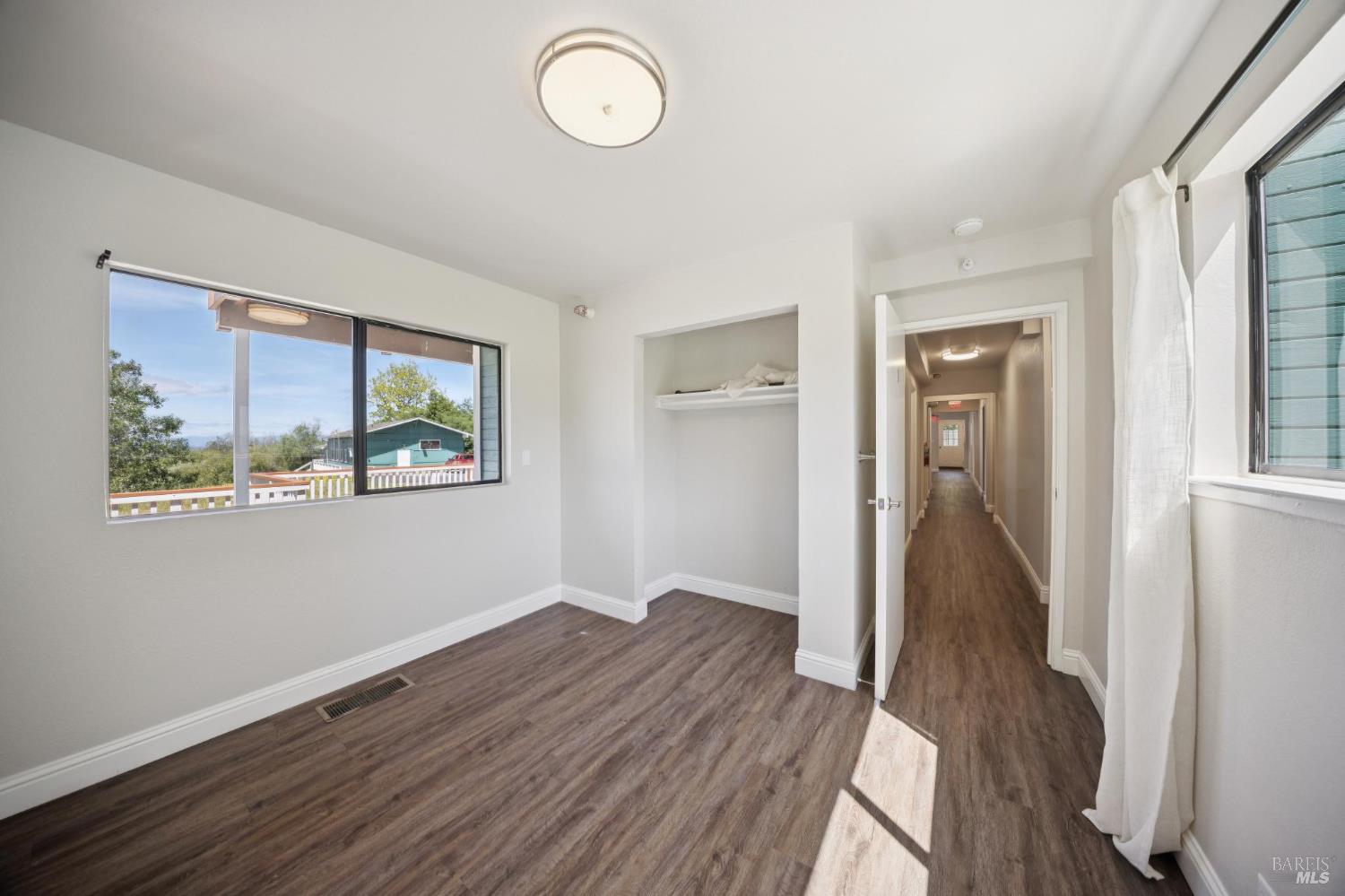 11740 Occidental Road