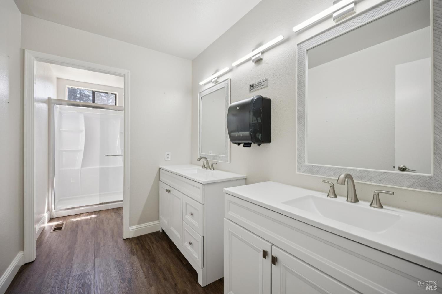 11740 Occidental Road