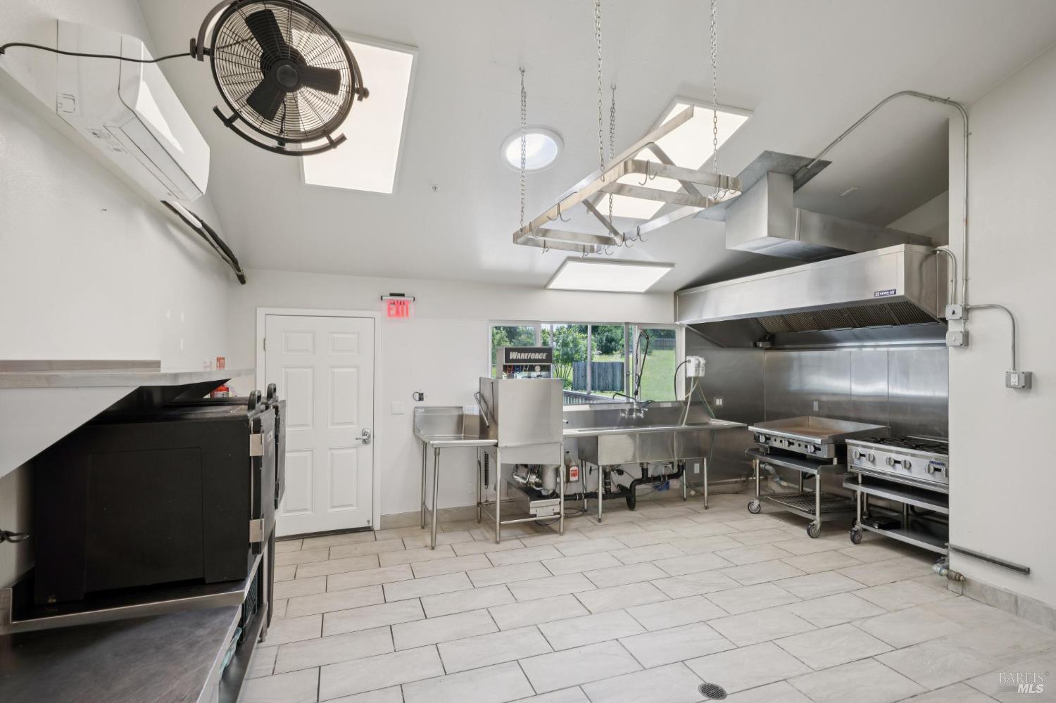 11740 Occidental Road