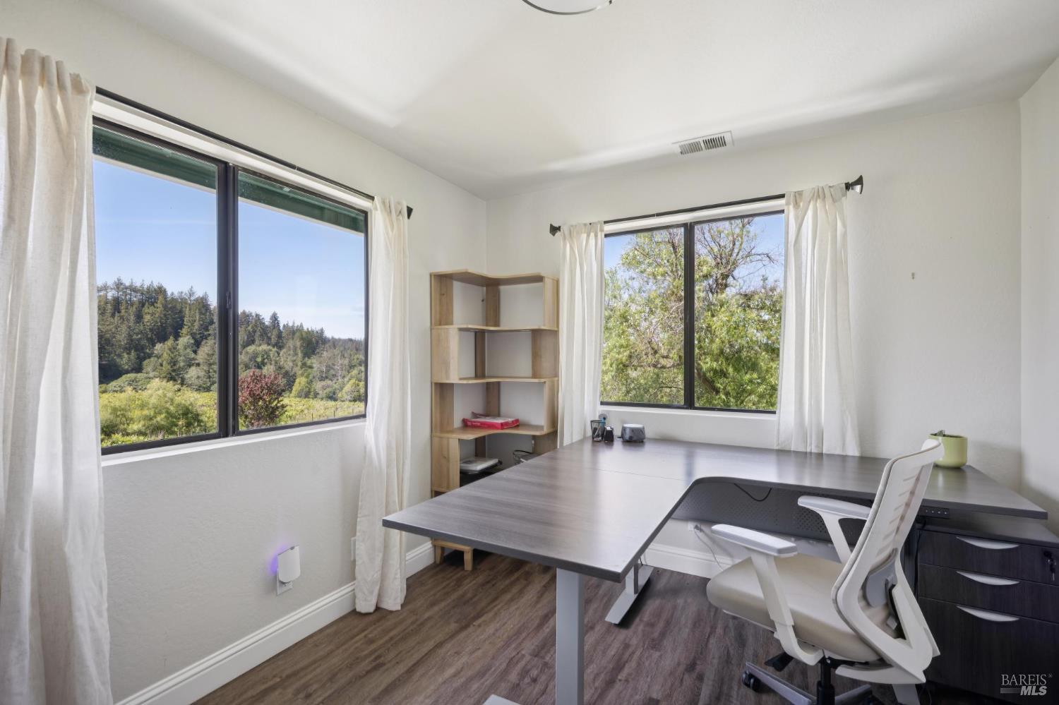 11740 Occidental Road