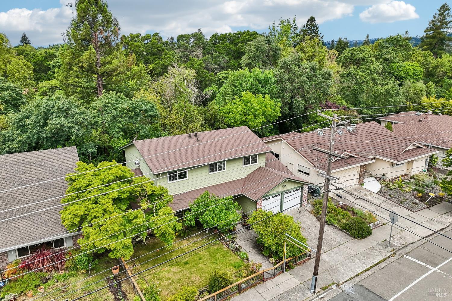 2227 Vallejo Street