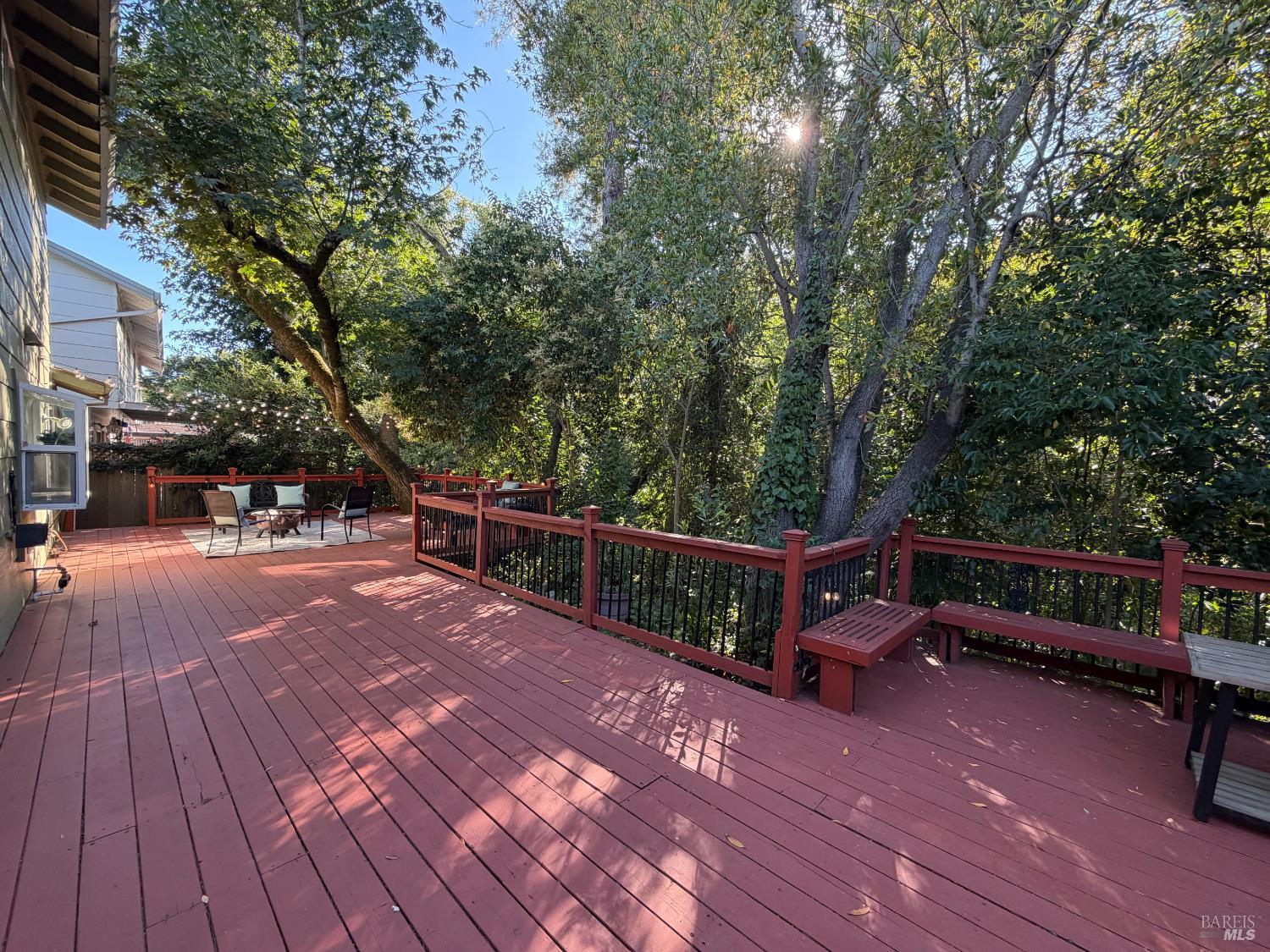 2227 Vallejo Street