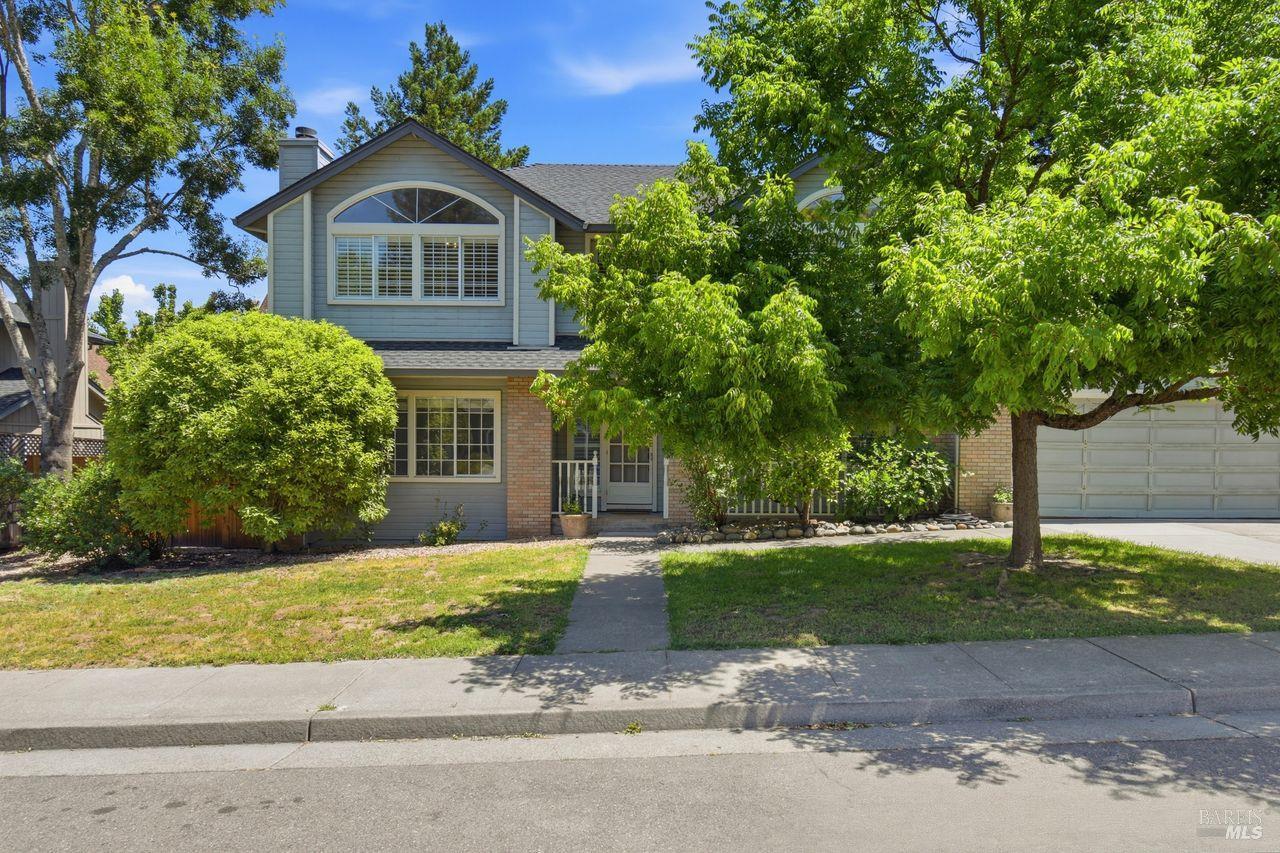 7080 Fellers Lane