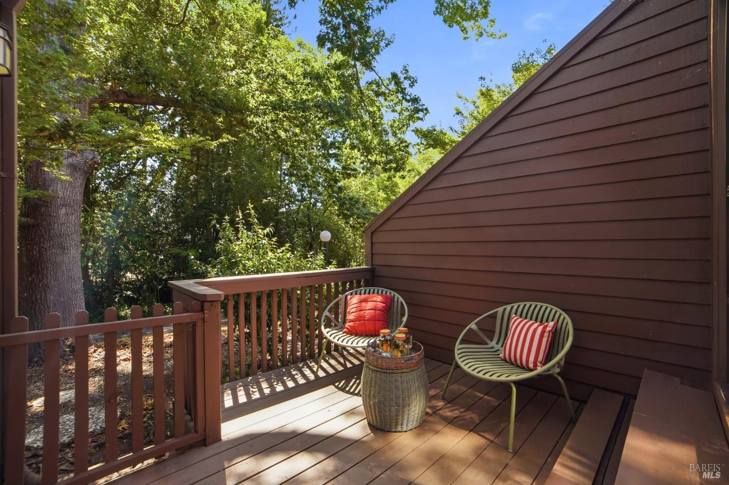 3306 Parker Hill Road