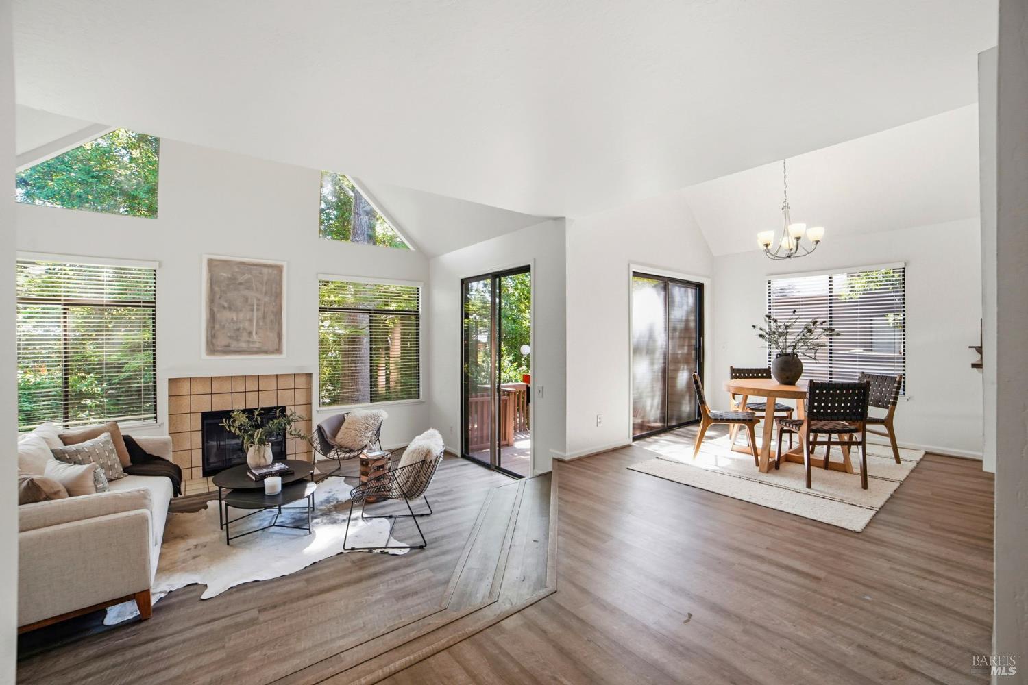 3306 Parker Hill Road