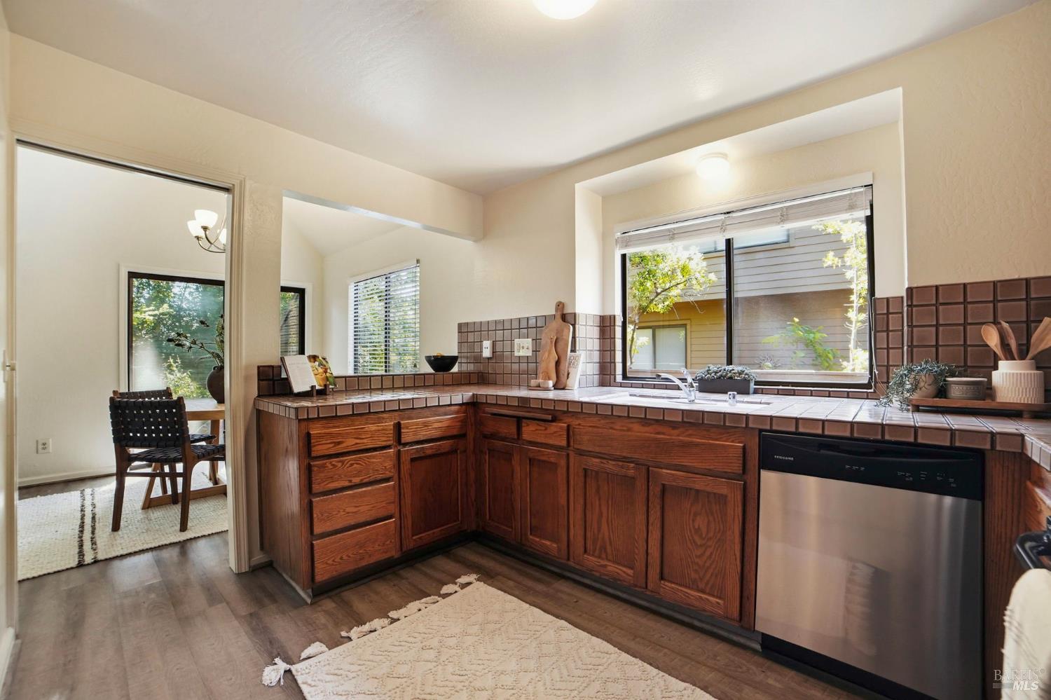 3306 Parker Hill Road