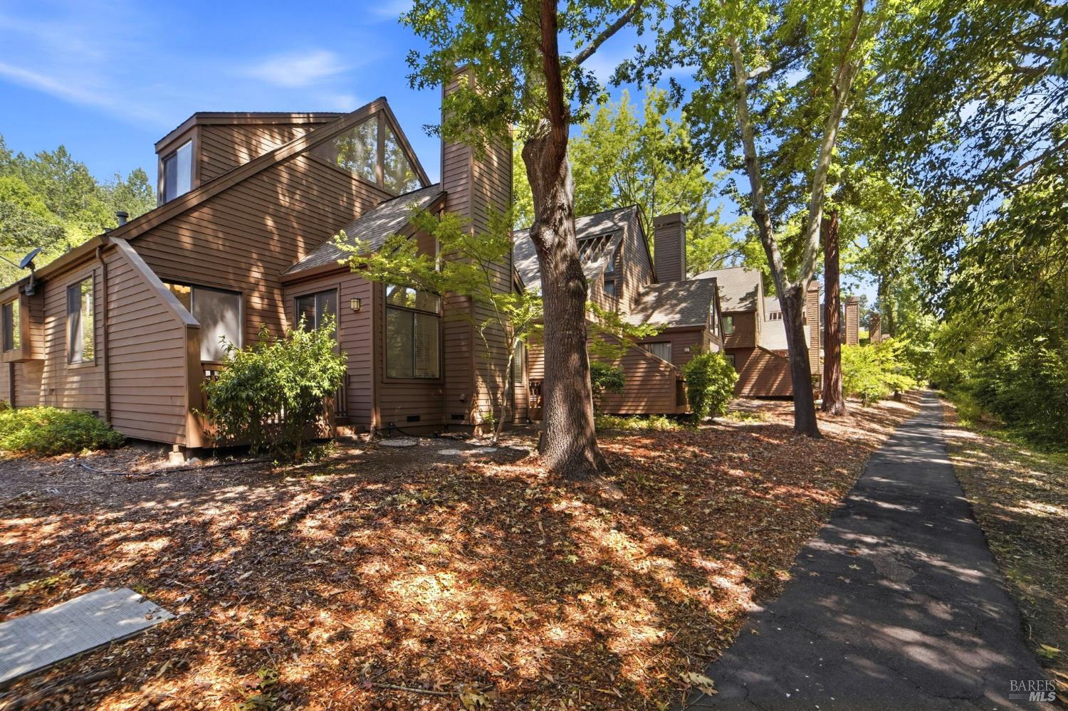 3306 Parker Hill Road