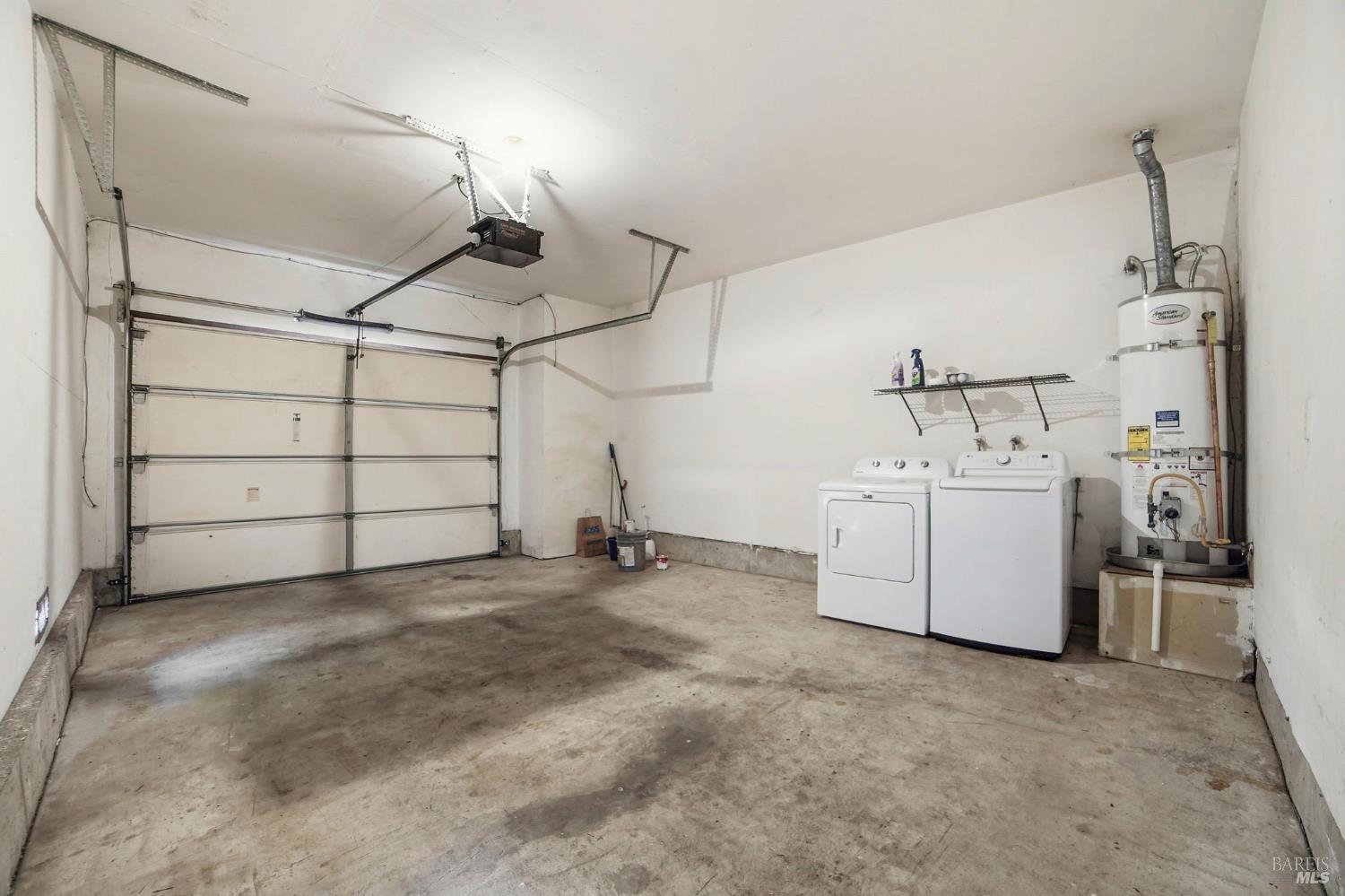 3306 Parker Hill Road