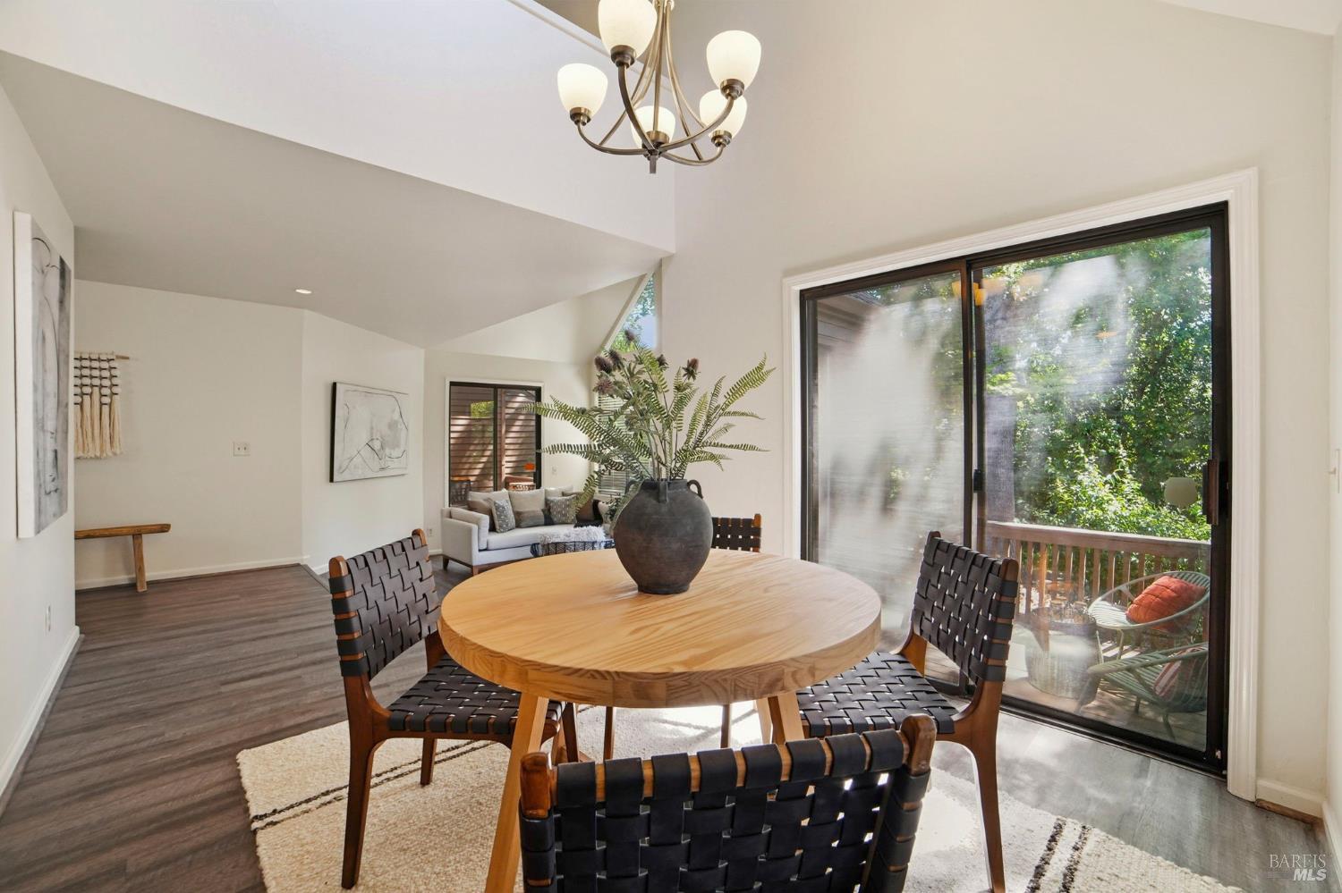 3306 Parker Hill Road
