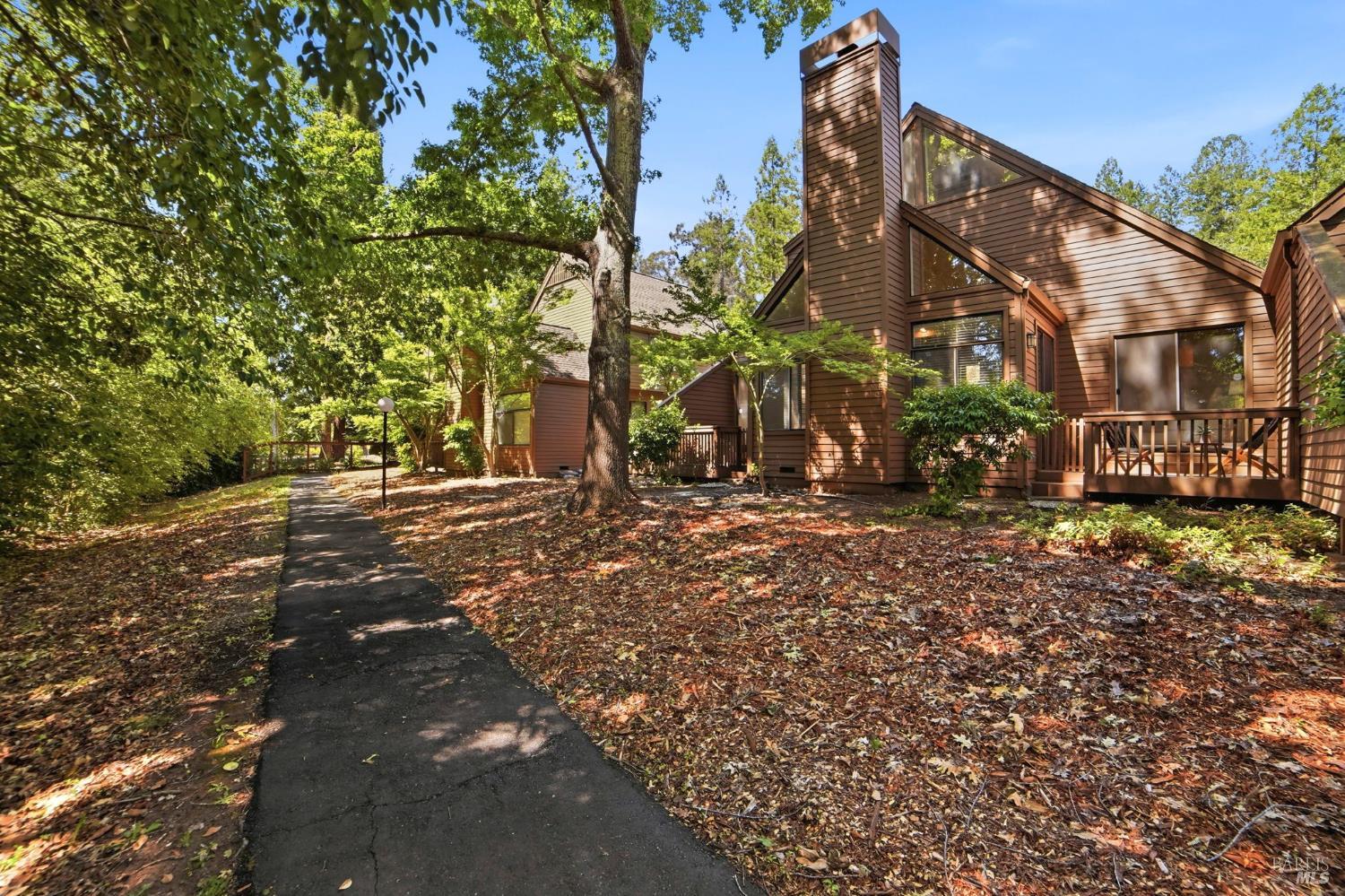 3306 Parker Hill Road