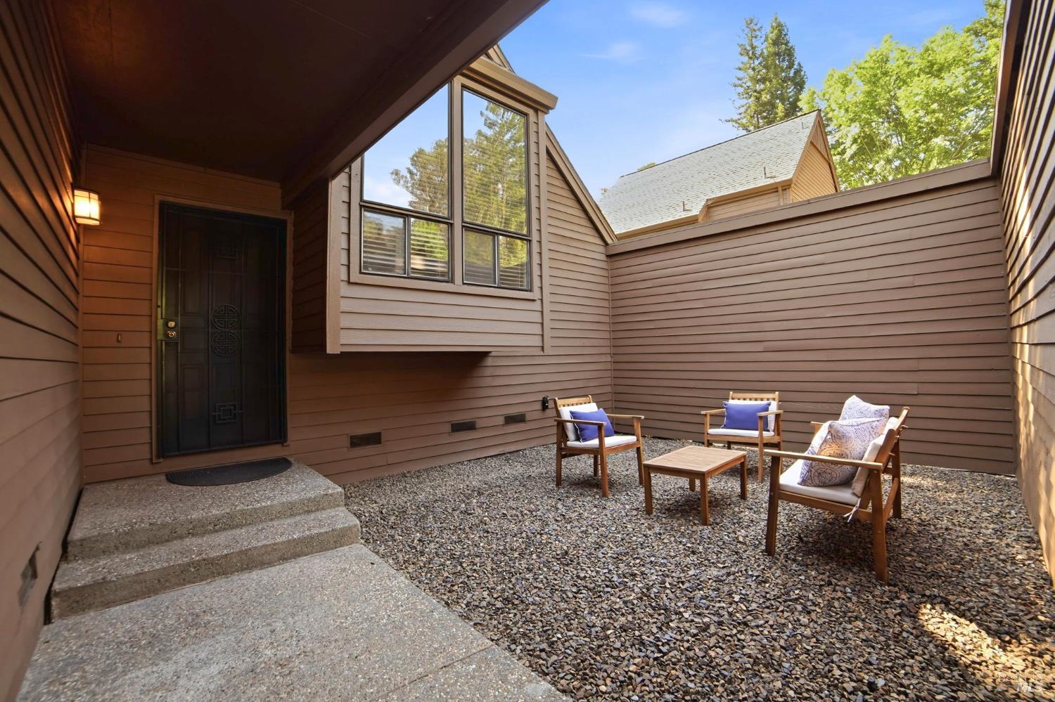 3306 Parker Hill Road