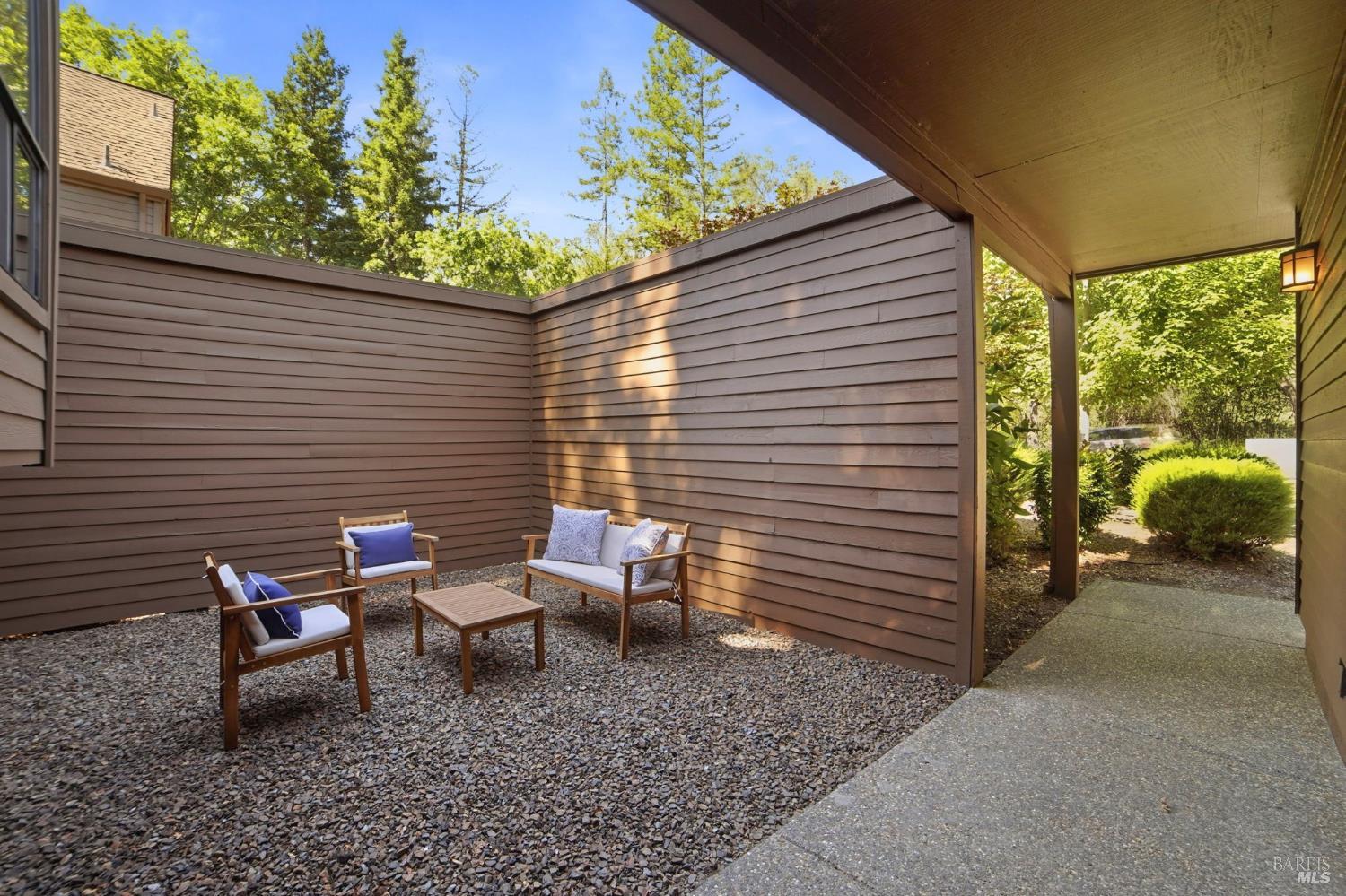 3306 Parker Hill Road