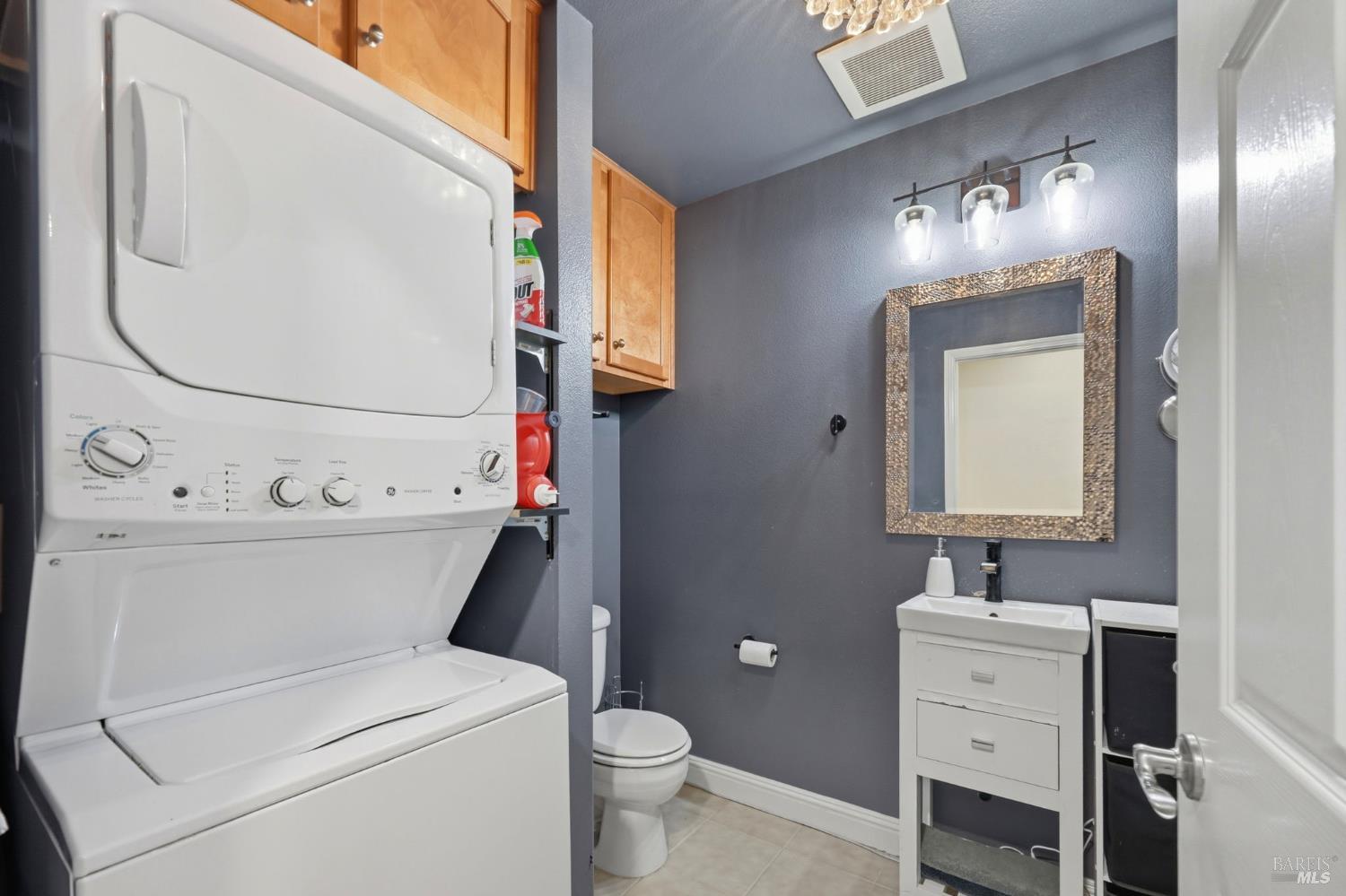 225 Burt Street Unit: #9