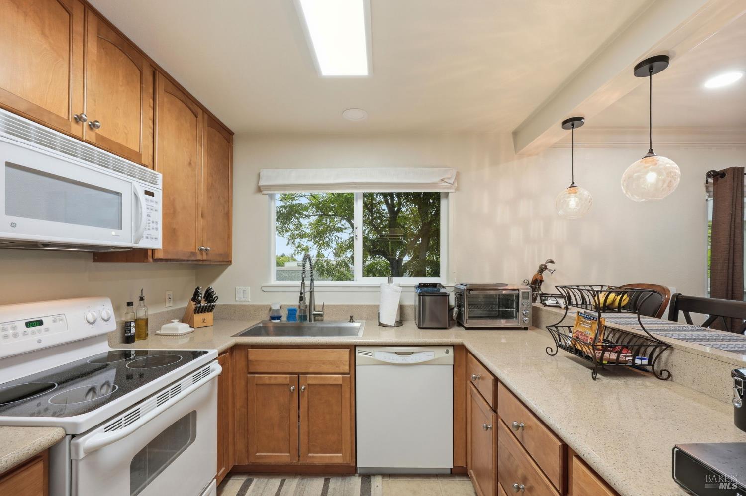 225 Burt Street Unit: #9