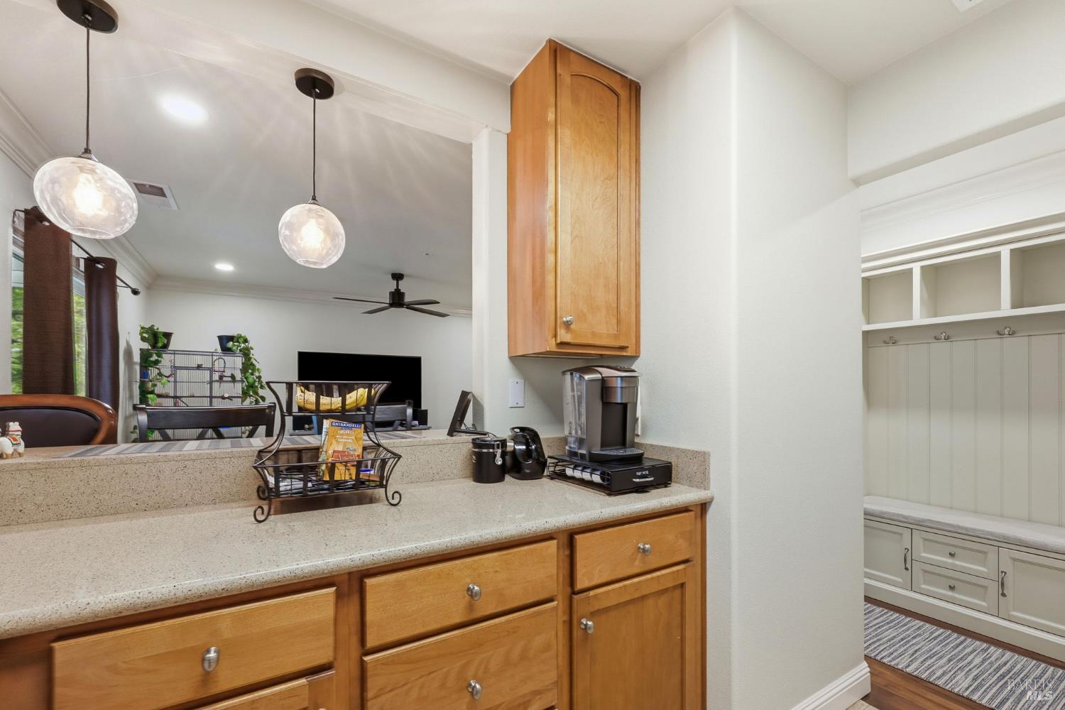 225 Burt Street Unit: #9