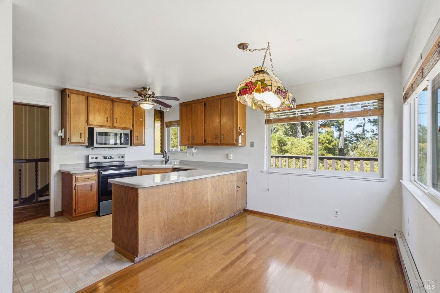 1982 Coffee Lane