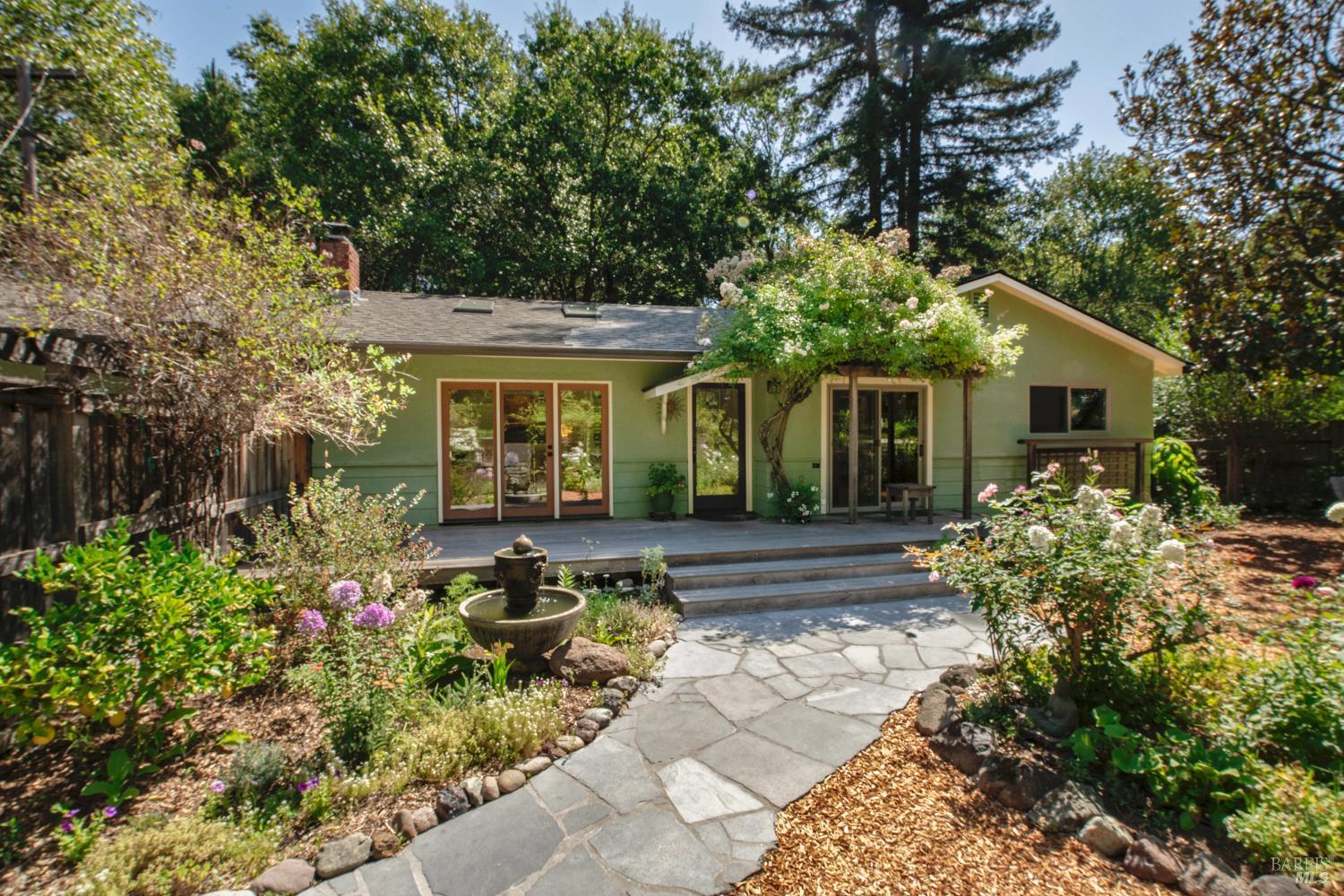 8920 Green Valley Road