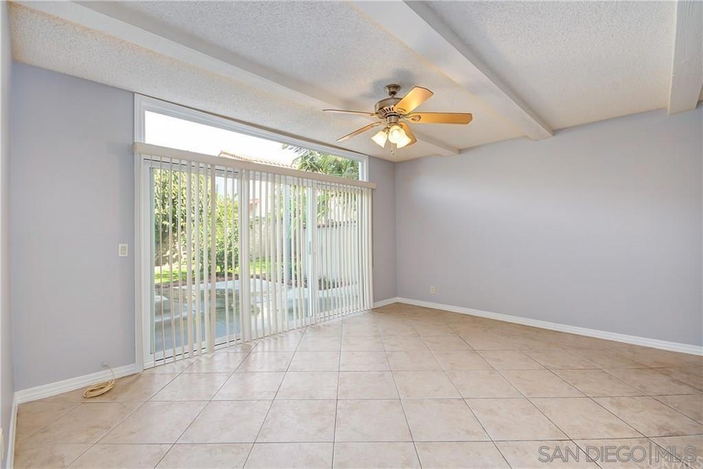 1759 E Sandalwood Ave