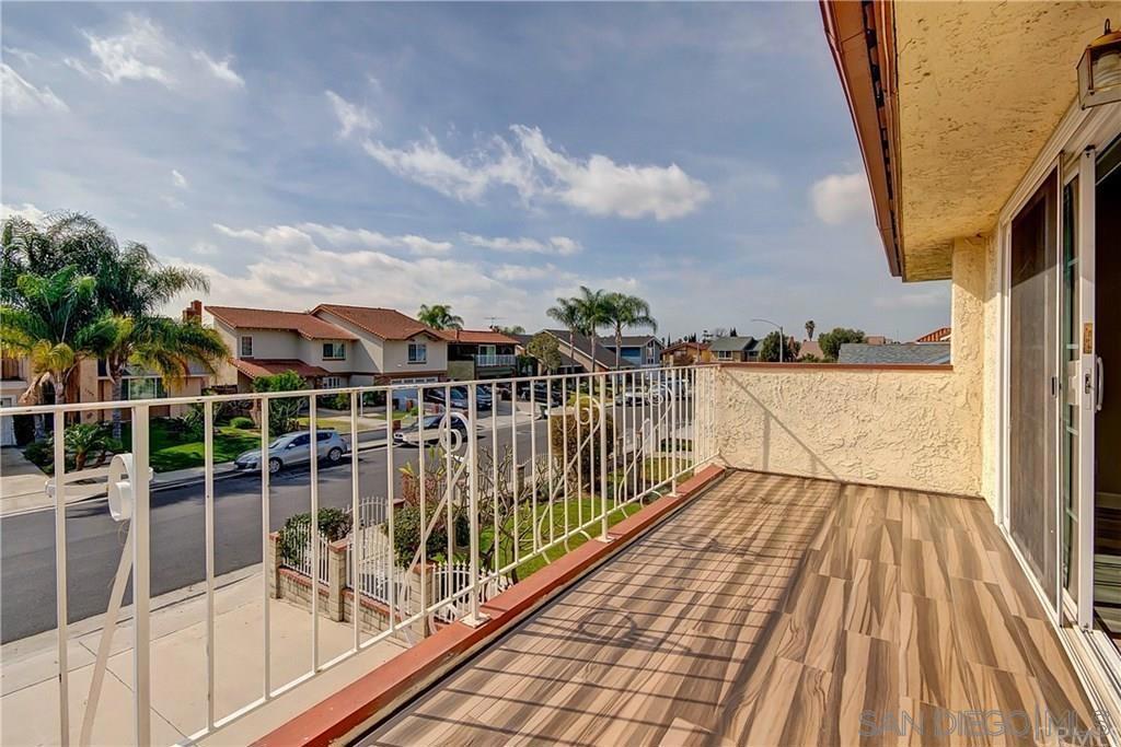 1759 E Sandalwood Ave
